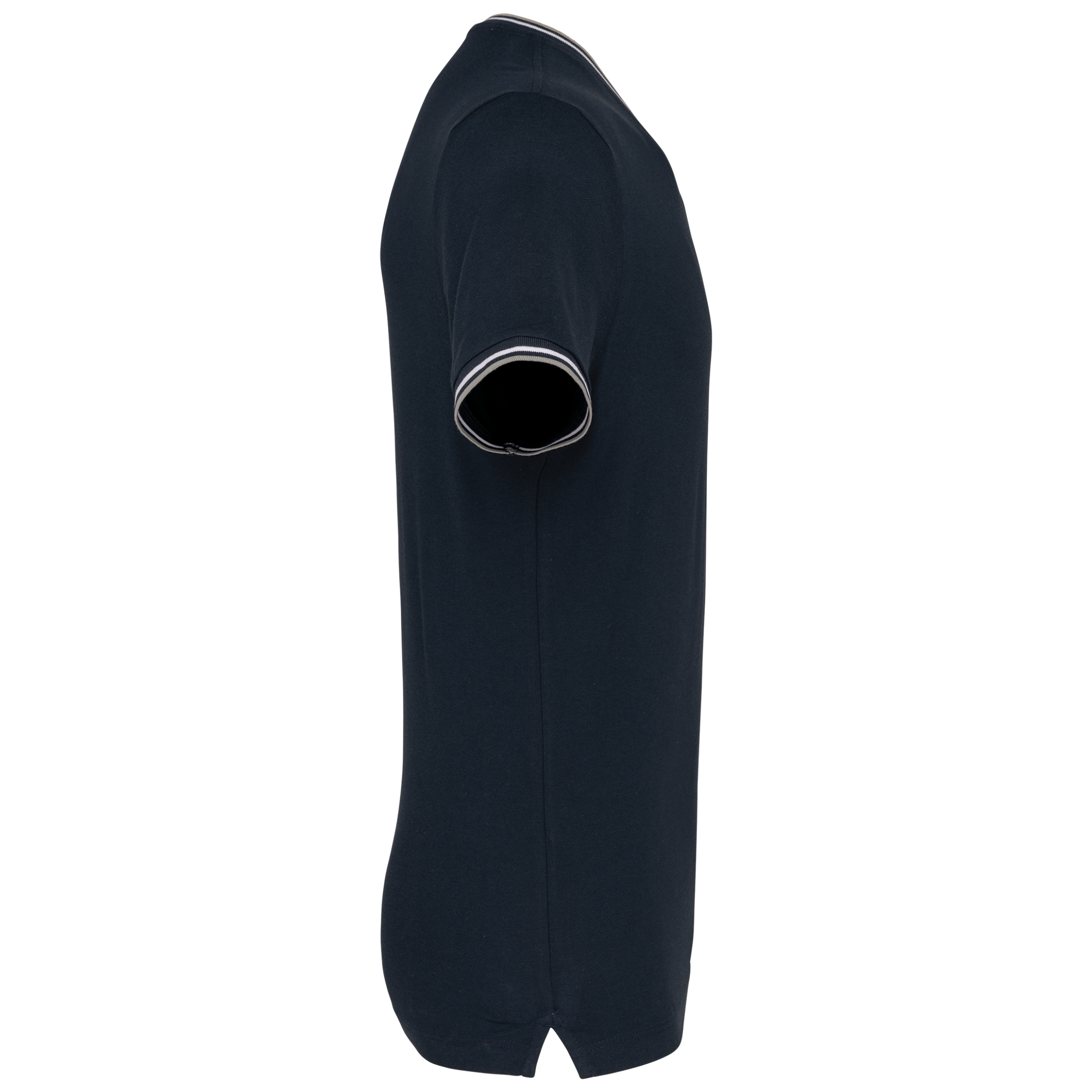 PS_K374-S_NAVY-LIGHTGREY-WHITE PS_K374-S_NAVY-LIGHTGREY-WHITE