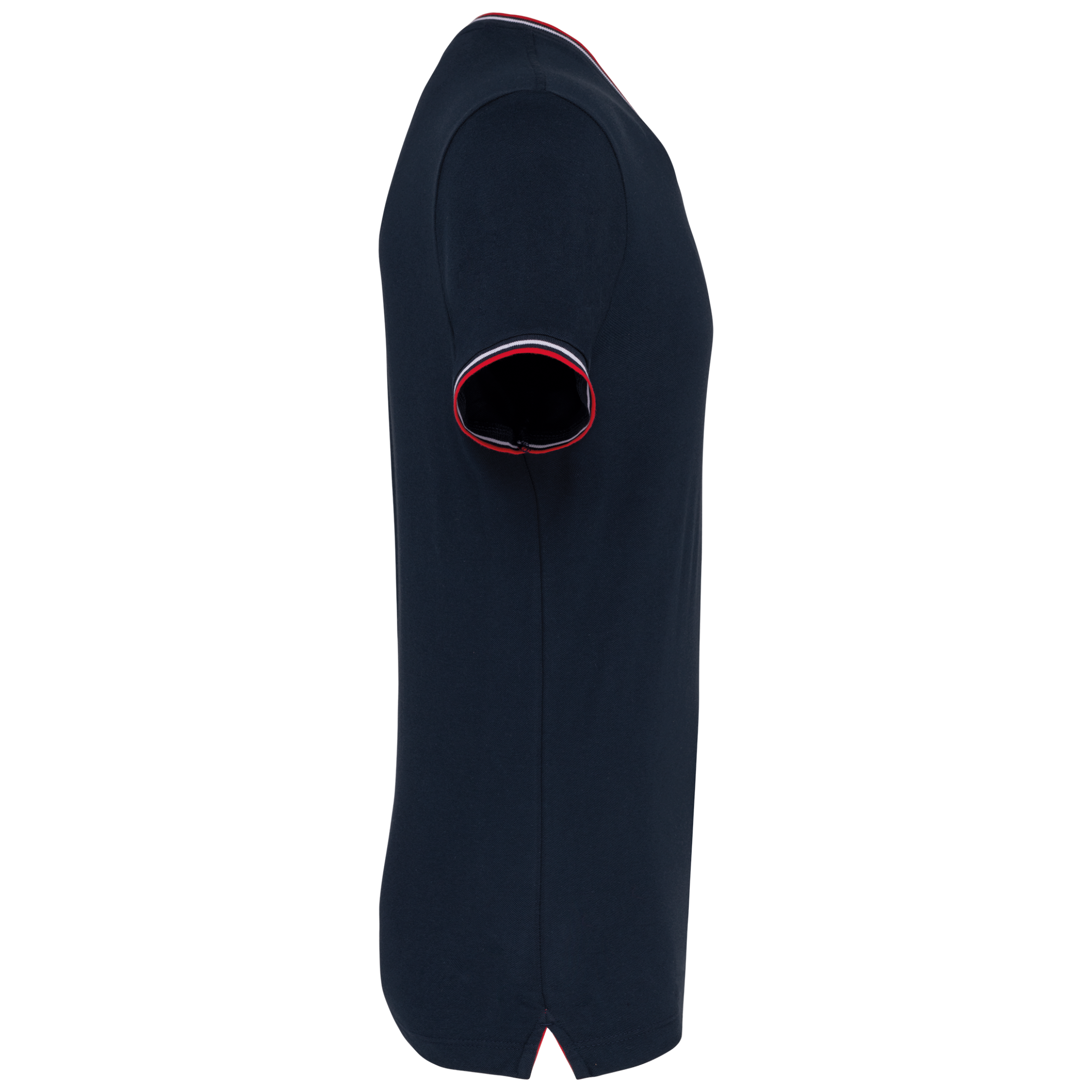 PS_K374-S_NAVY-RED-WHITE PS_K374-S_NAVY-RED-WHITE