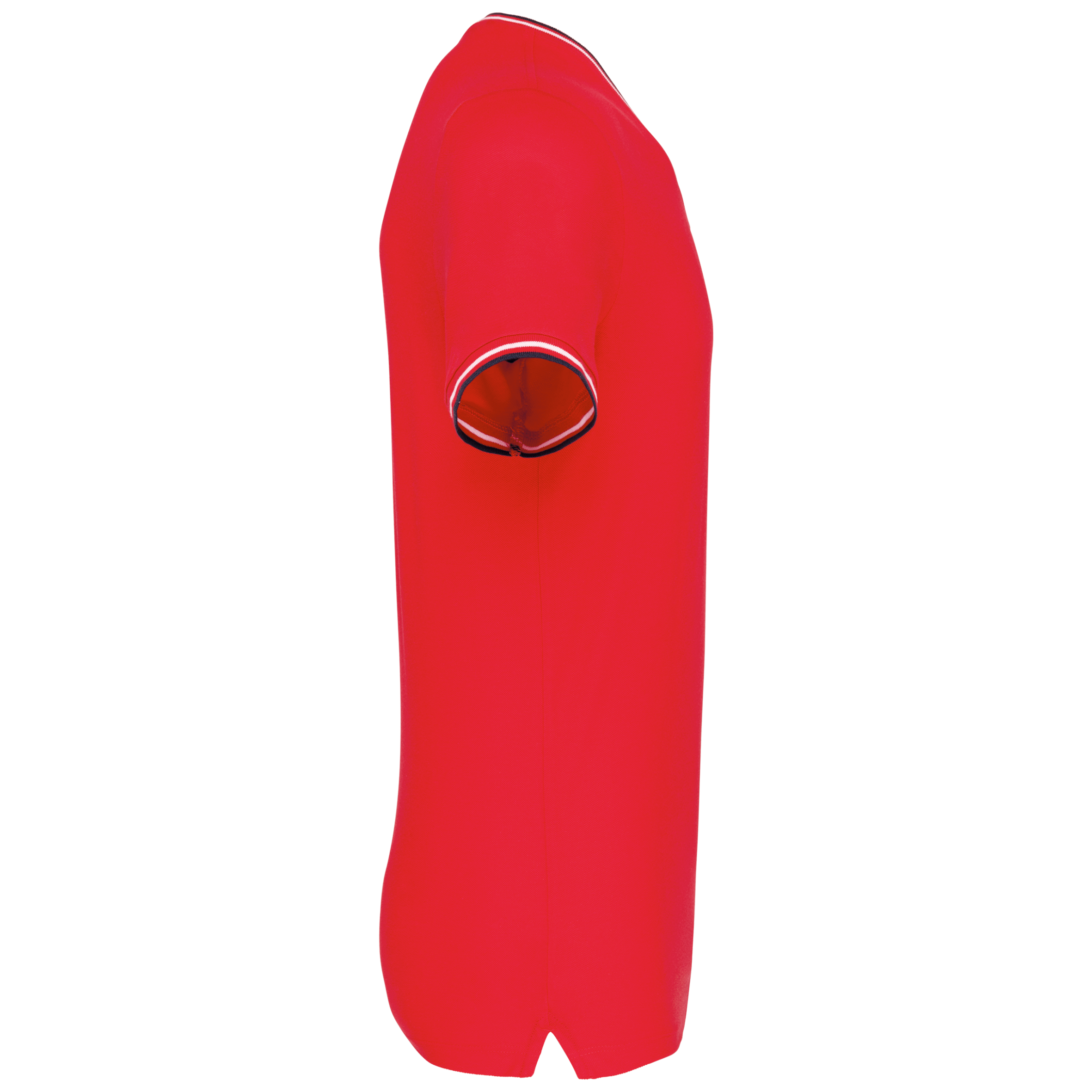 PS_K374-S_RED-NAVY-WHITE PS_K374-S_RED-NAVY-WHITE