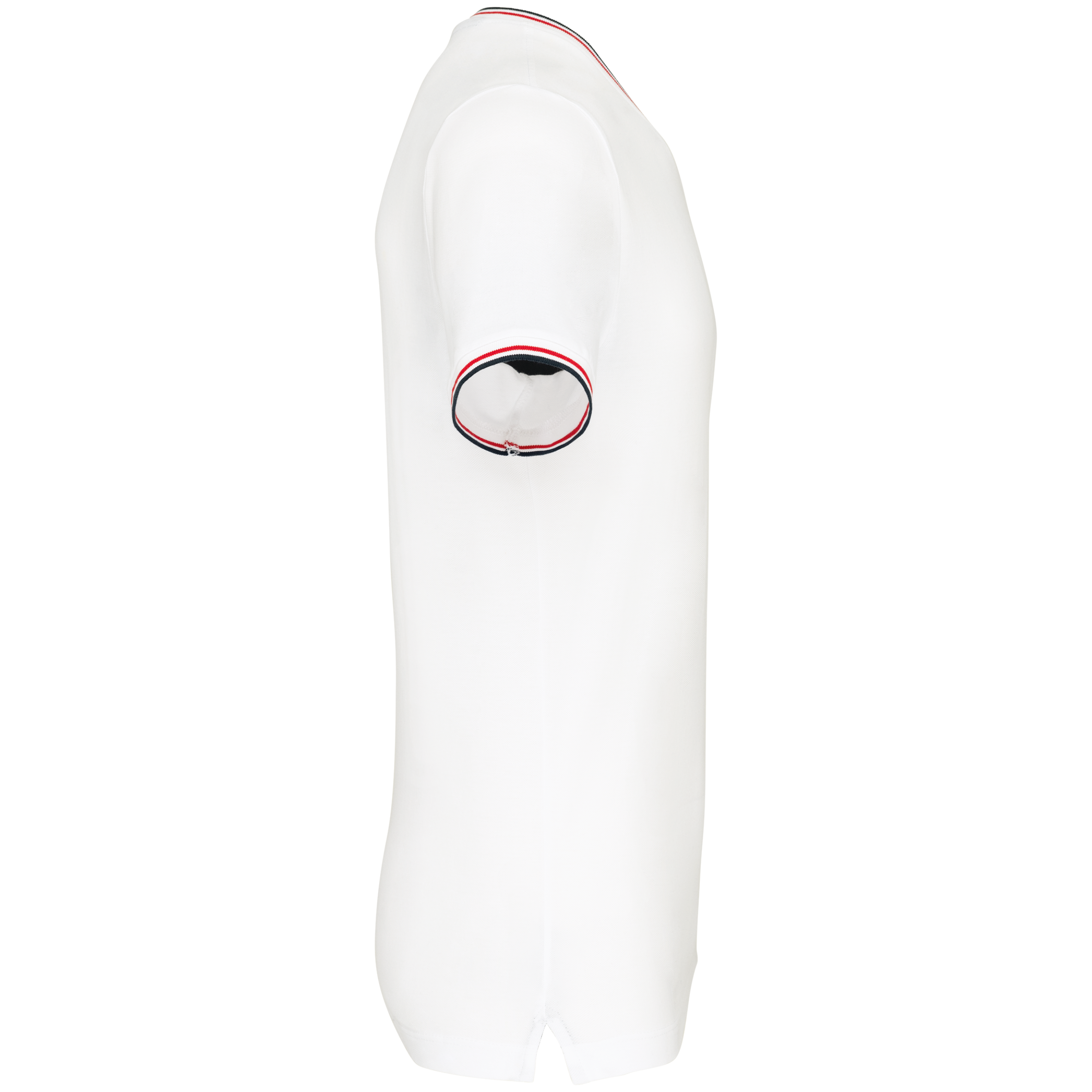 PS_K374-S_WHITE-NAVY-RED PS_K374-S_WHITE-NAVY-RED