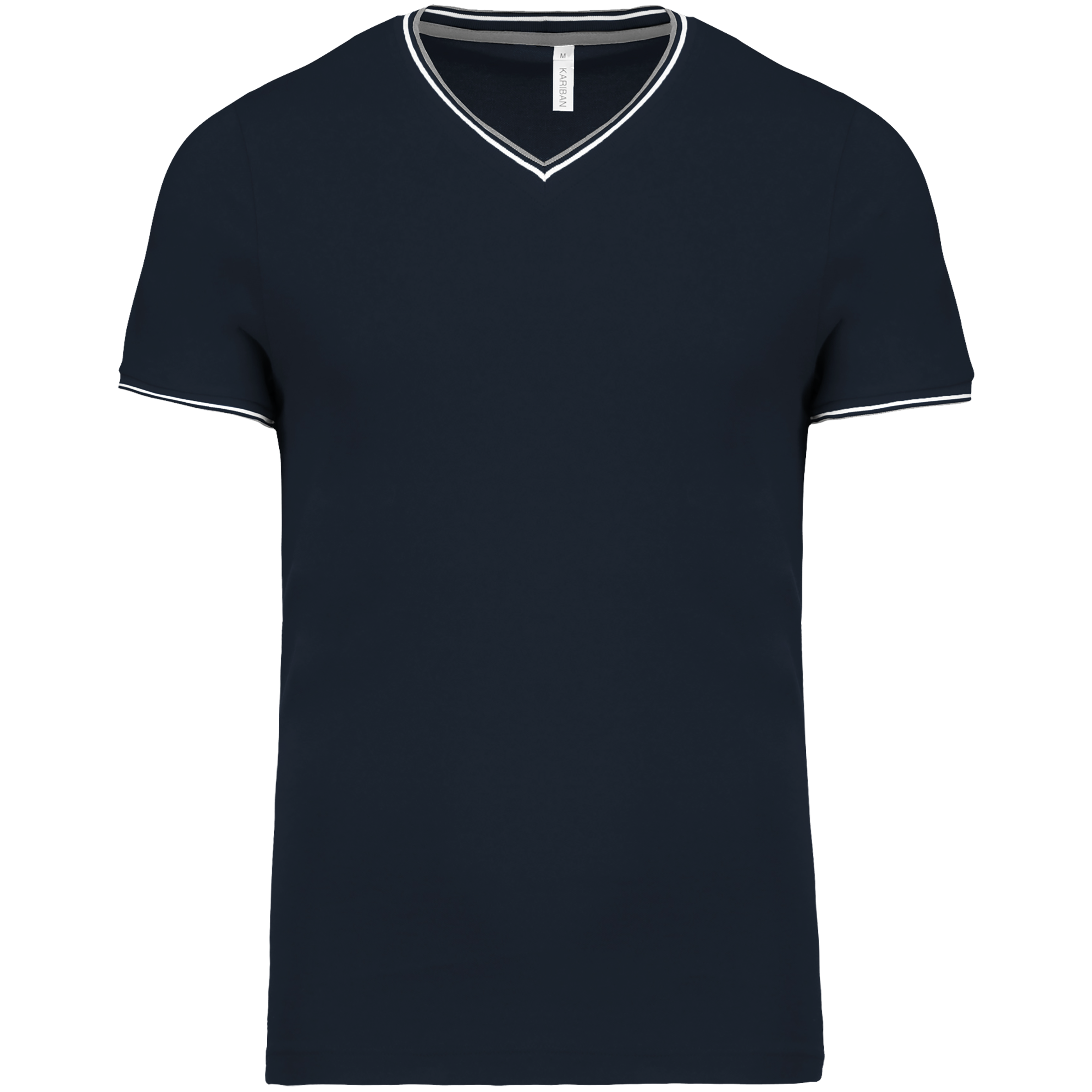 PS_K374_NAVY-LIGHTGREY-WHITE PS_K374_NAVY-LIGHTGREY-WHITE