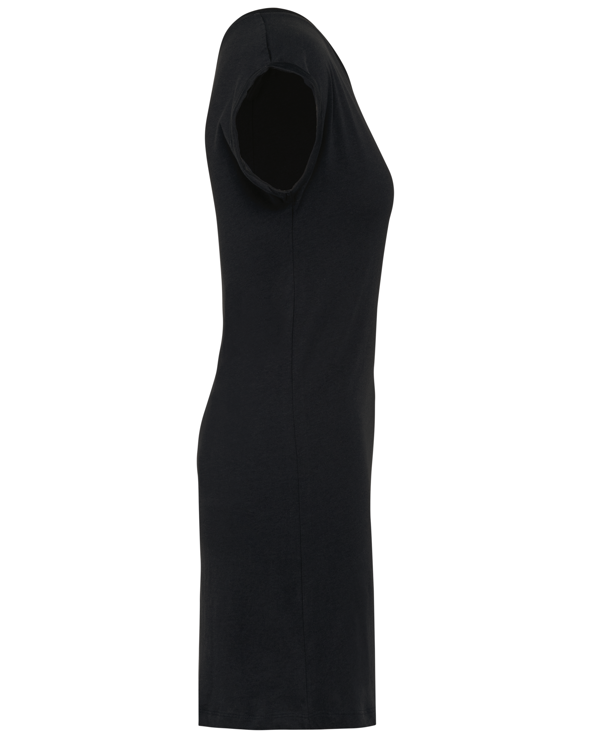 PS_K388-S_BLACK PS_K388-S_BLACK