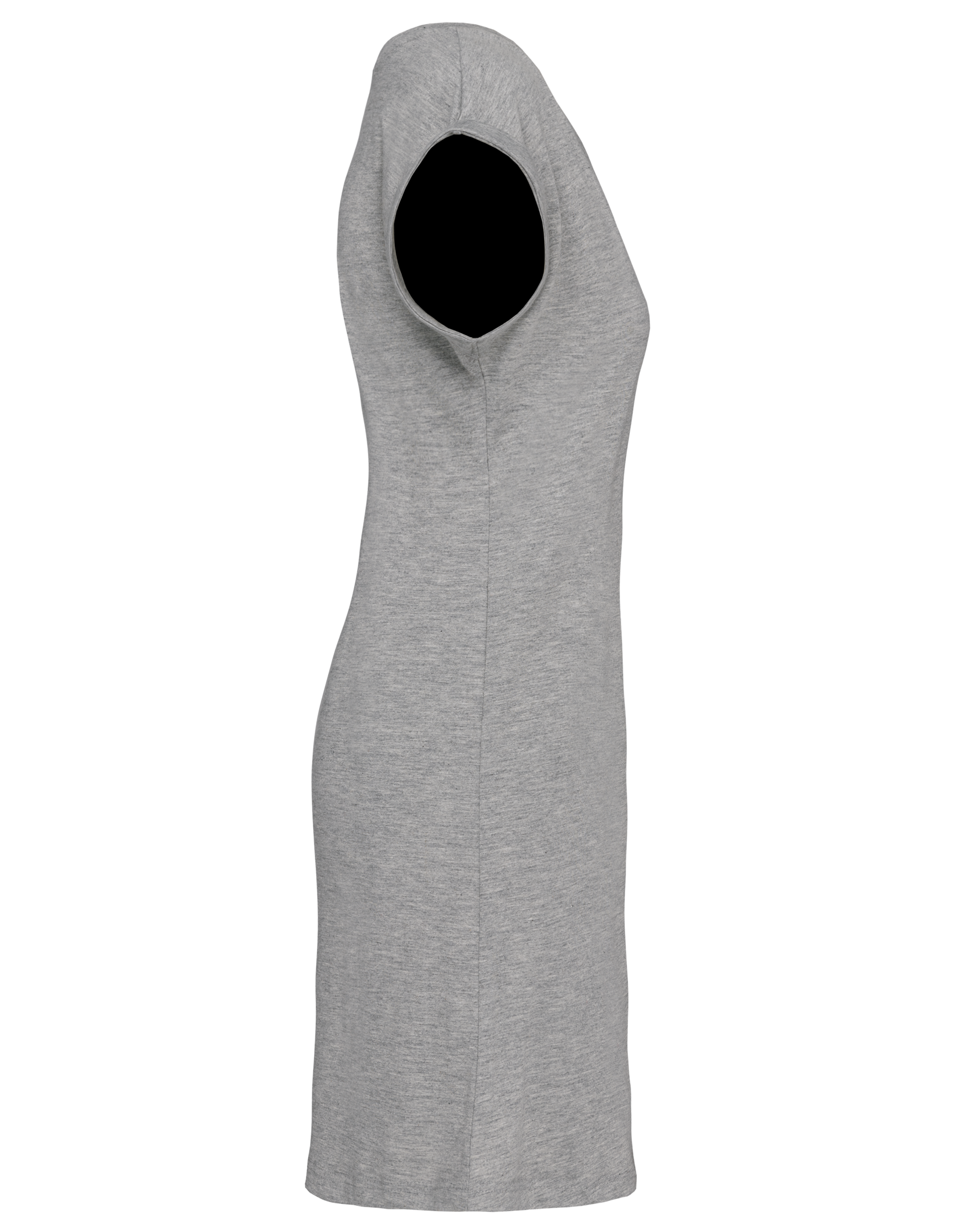 PS_K388-S_LIGHTGREYHEATHER PS_K388-S_LIGHTGREYHEATHER