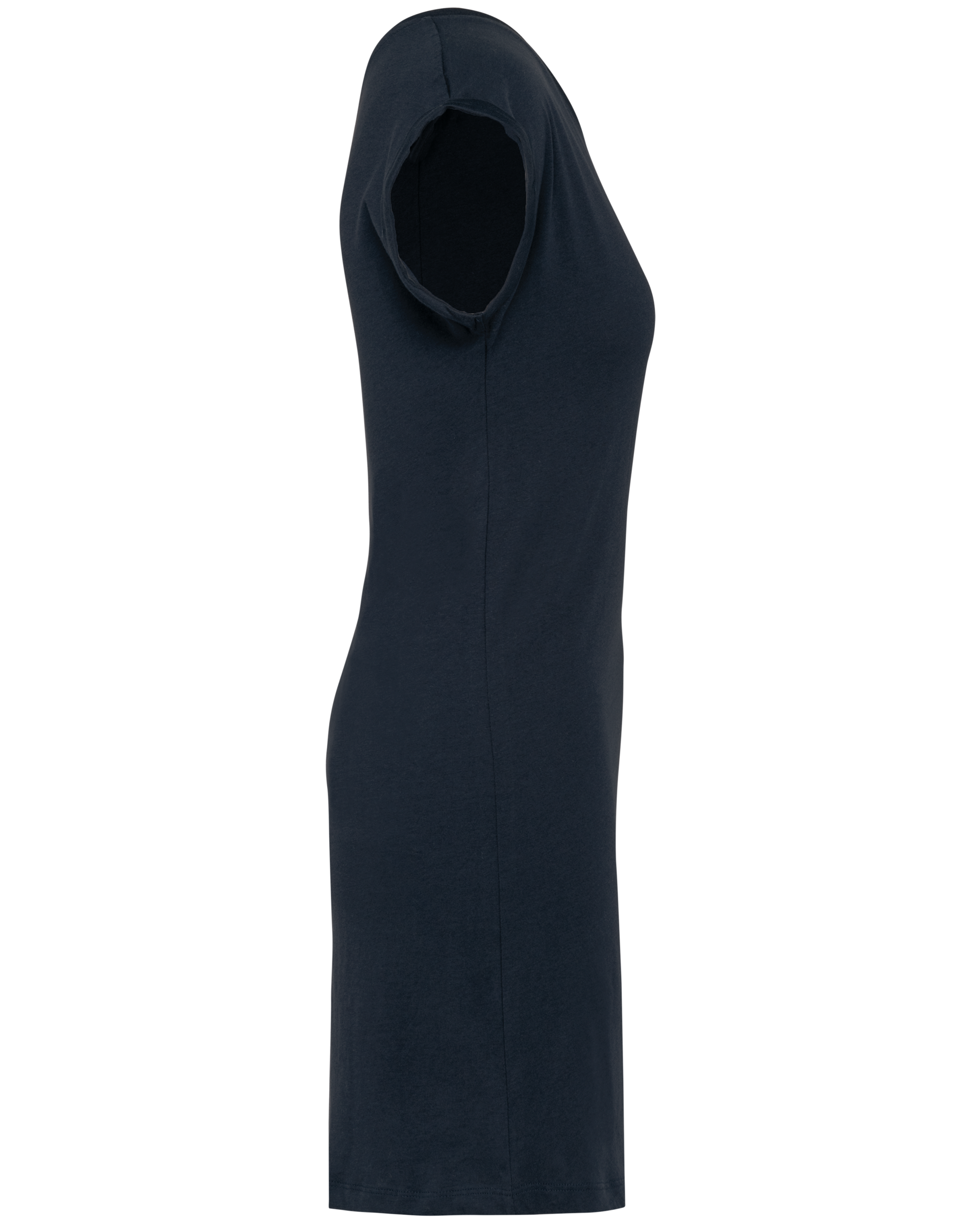 PS_K388-S_NAVY PS_K388-S_NAVY