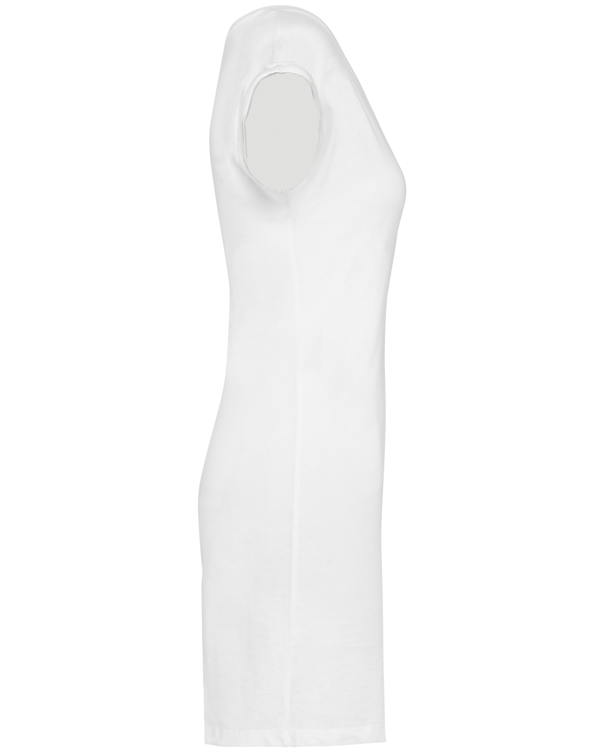 PS_K388-S_OFFWHITE PS_K388-S_OFFWHITE