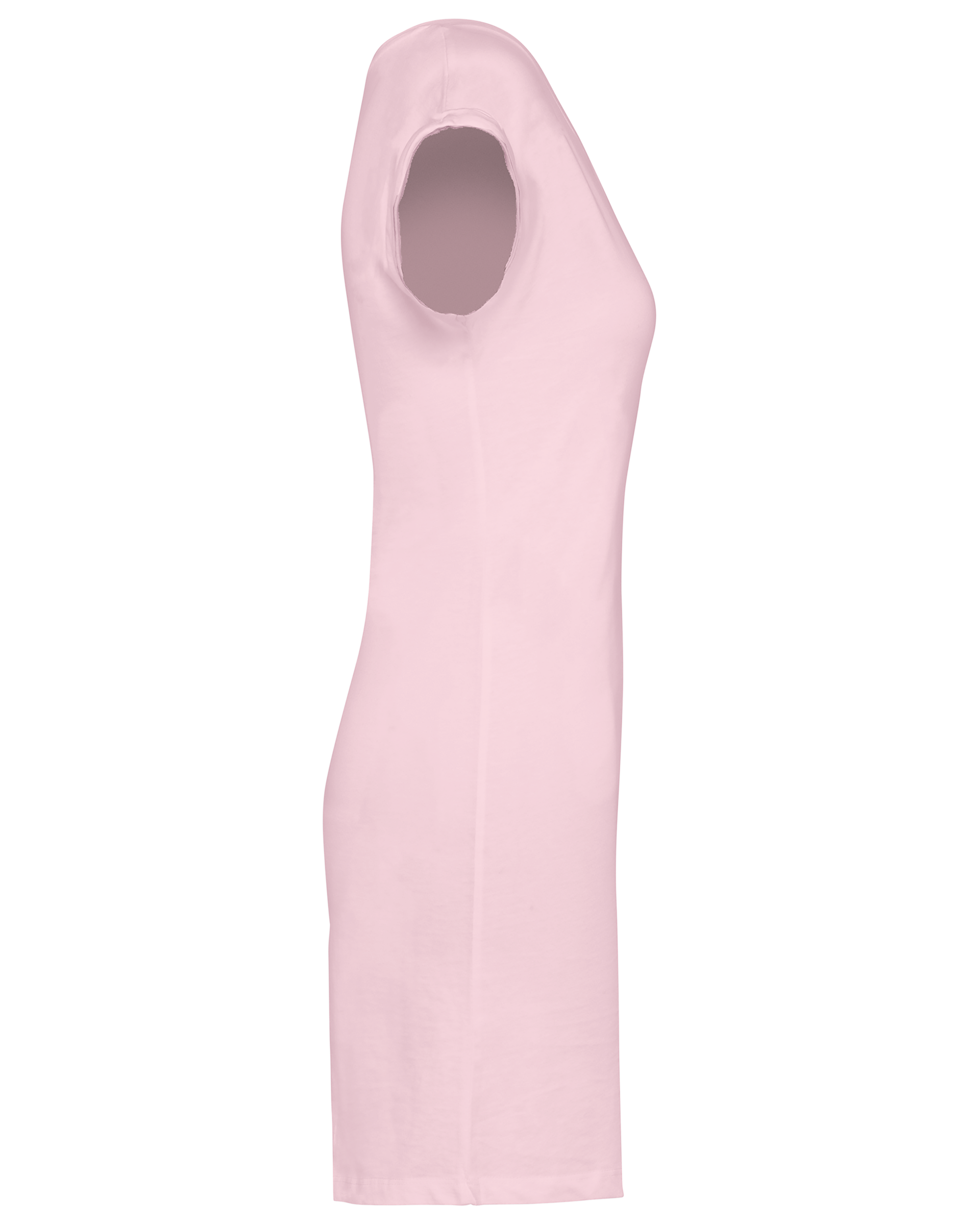 PS_K388-S_PALEPINK PS_K388-S_PALEPINK