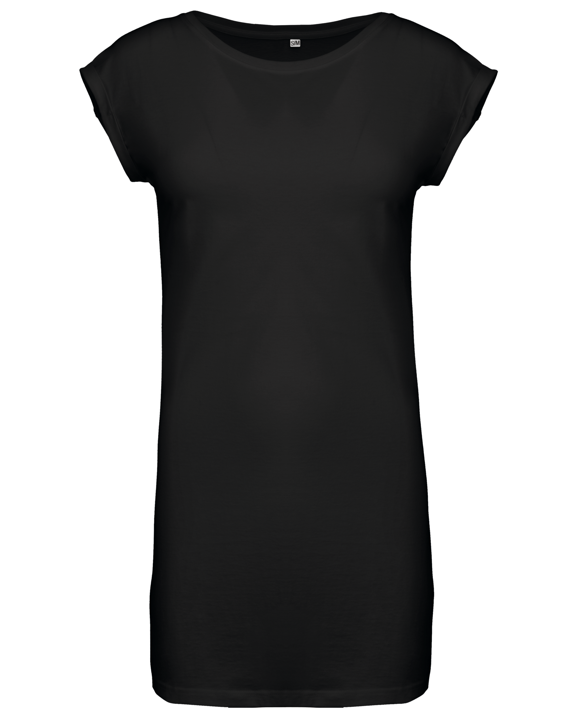 PS_K388_BLACK PS_K388_BLACK