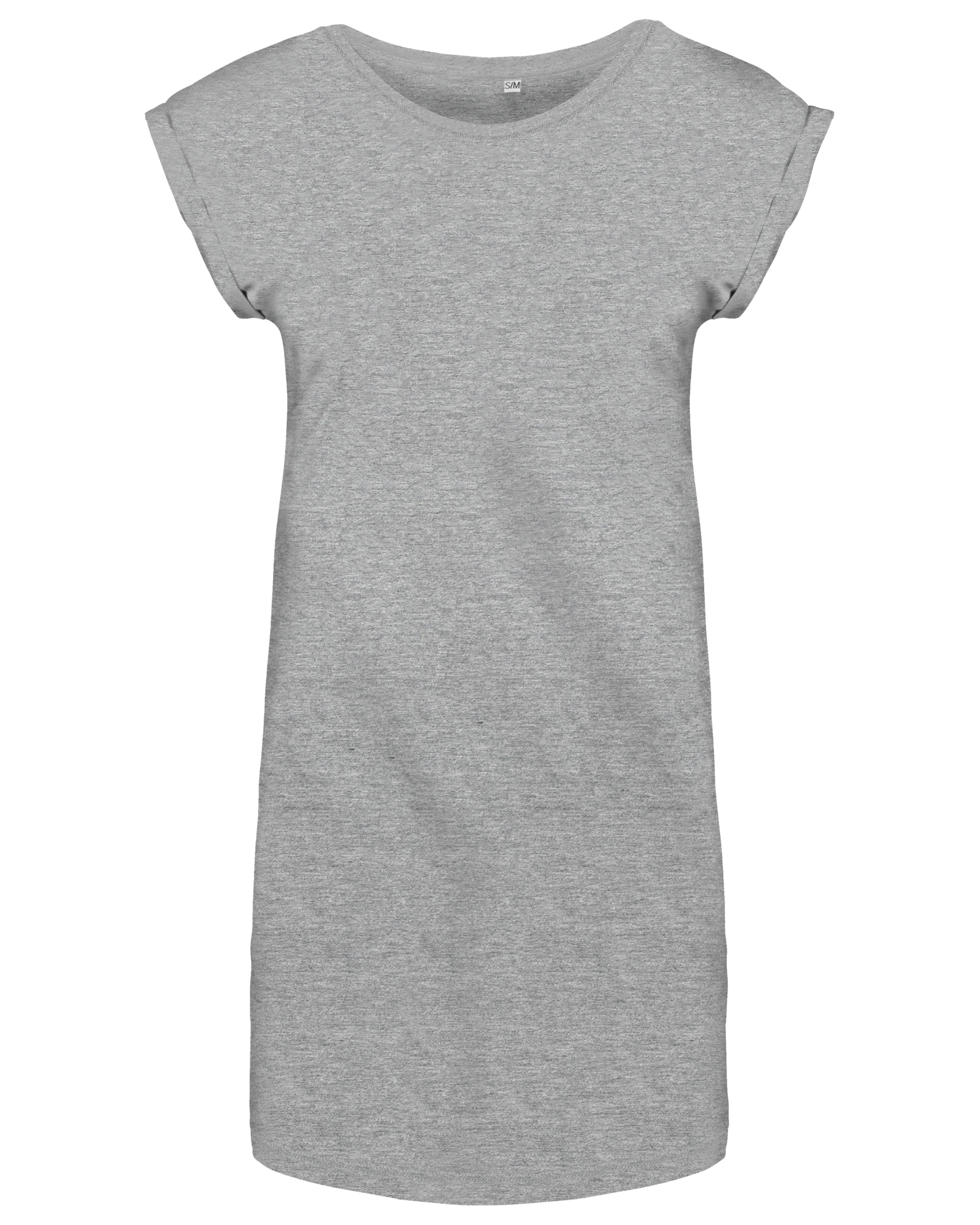 PS_K388_LIGHTGREYHEATHER PS_K388_LIGHTGREYHEATHER