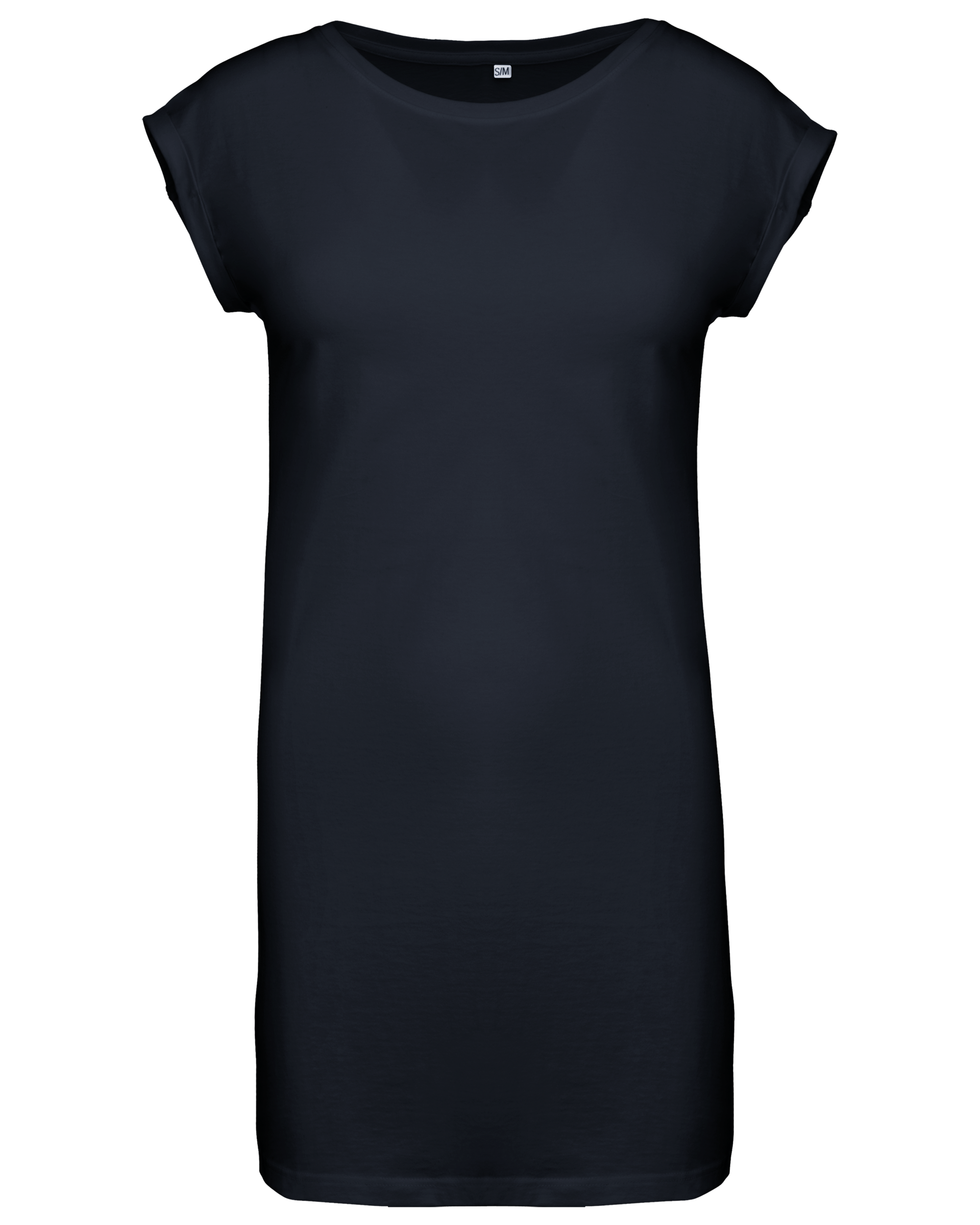 PS_K388_NAVY PS_K388_NAVY