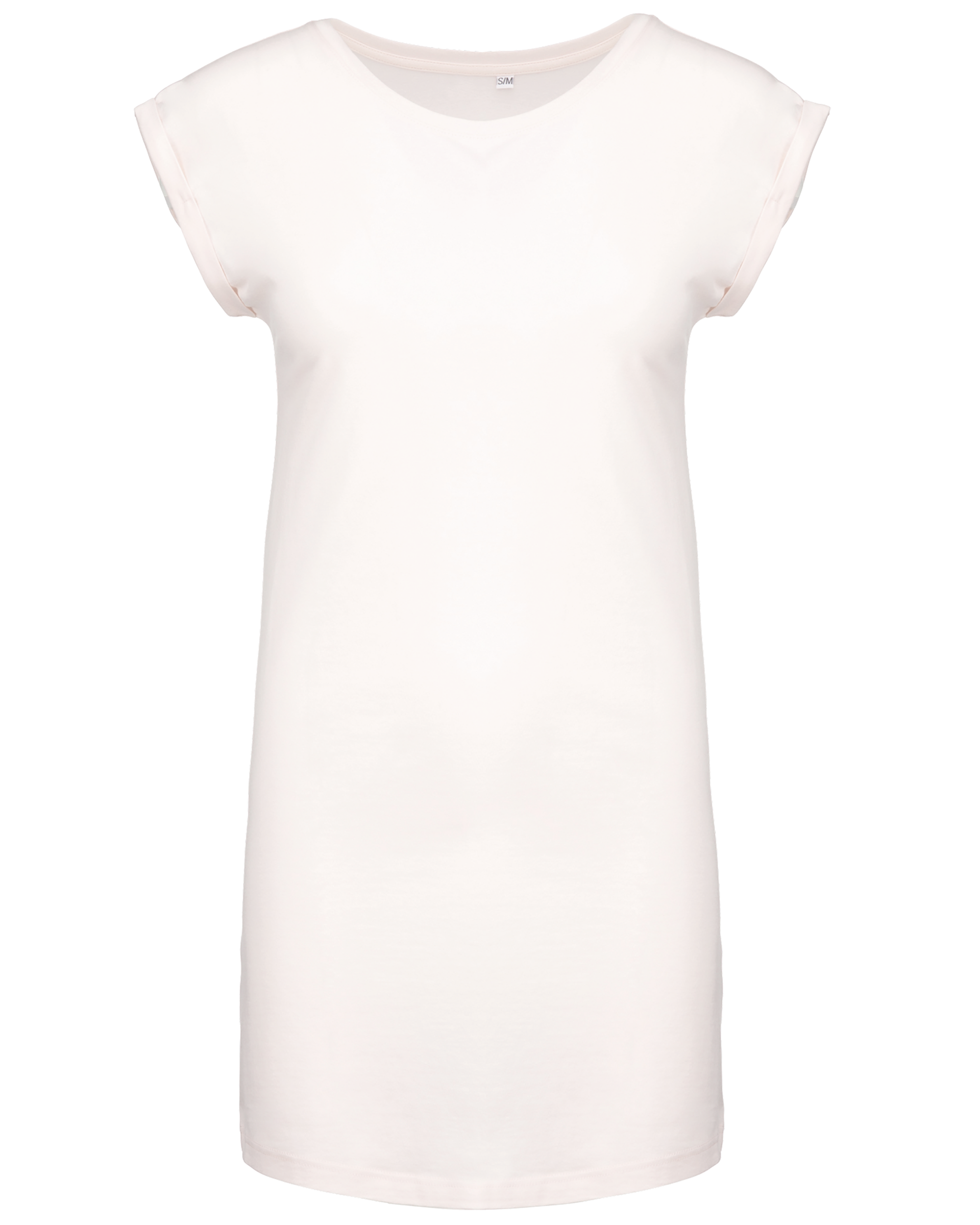 PS_K388_OFFWHITE PS_K388_OFFWHITE