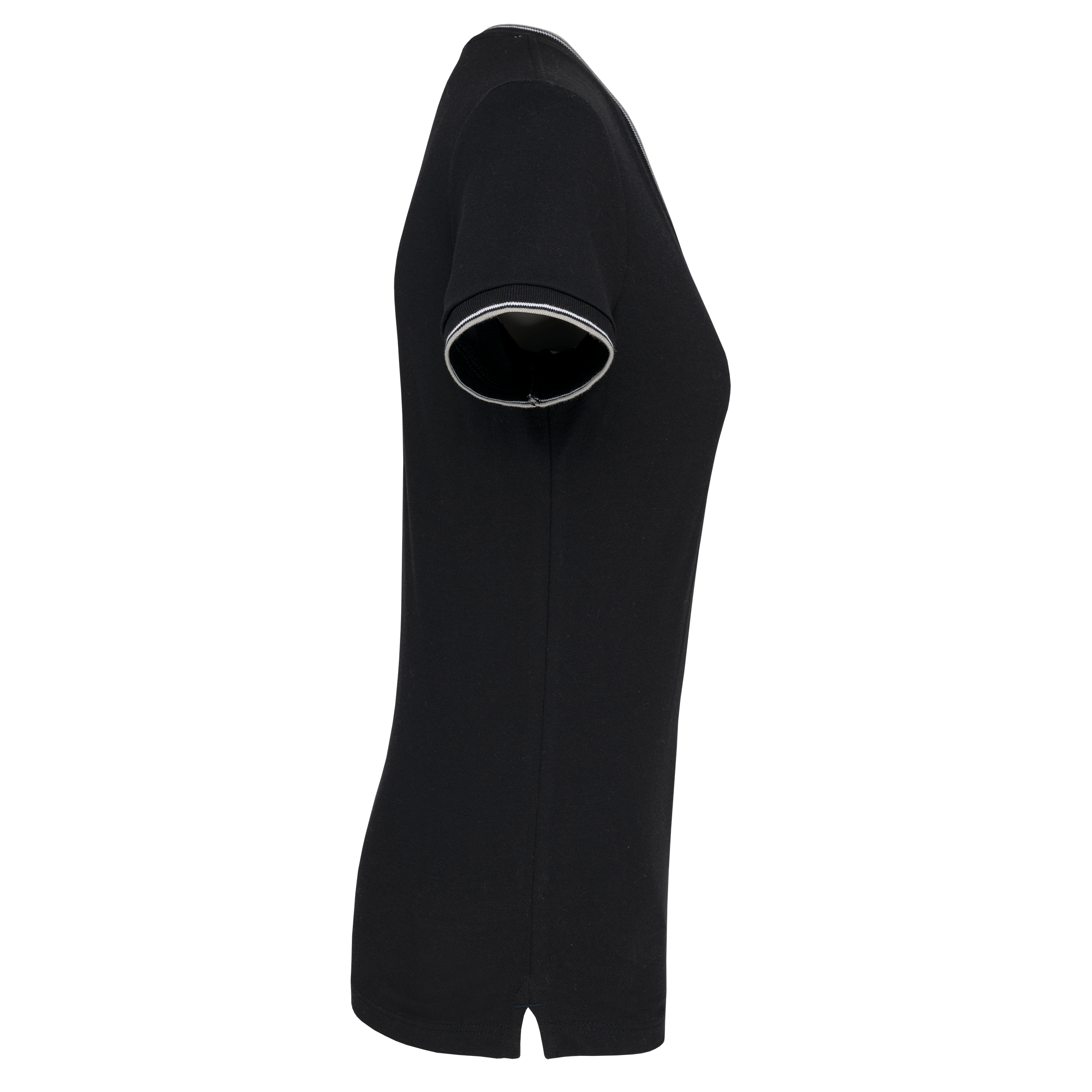 PS_K394-S_BLACK-LIGHTGREY-WHITE PS_K394-S_BLACK-LIGHTGREY-WHITE