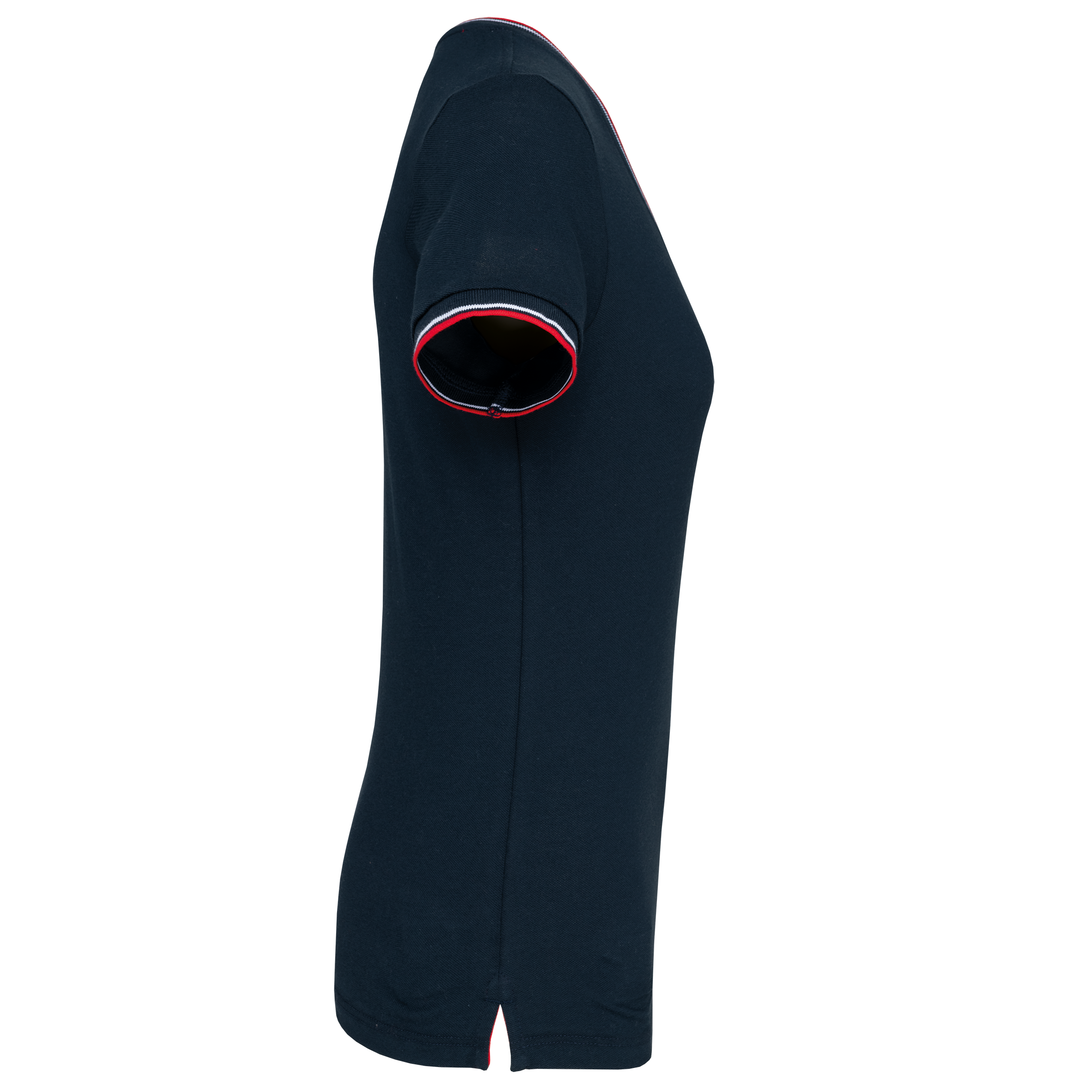 PS_K394-S_NAVY-RED-WHITE PS_K394-S_NAVY-RED-WHITE