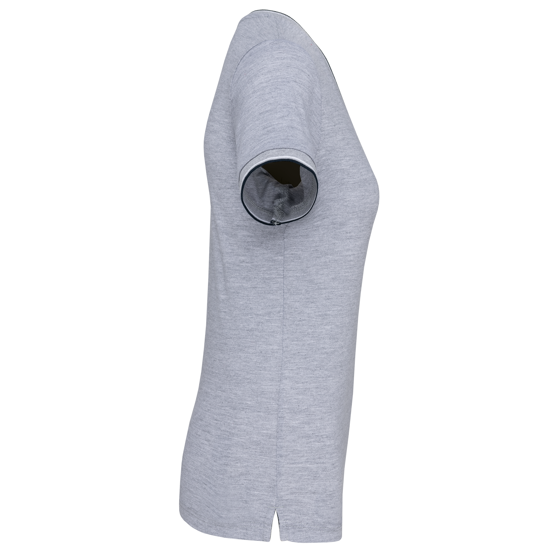 PS_K394-S_OXFORDGREY-NAVY-WHITE PS_K394-S_OXFORDGREY-NAVY-WHITE