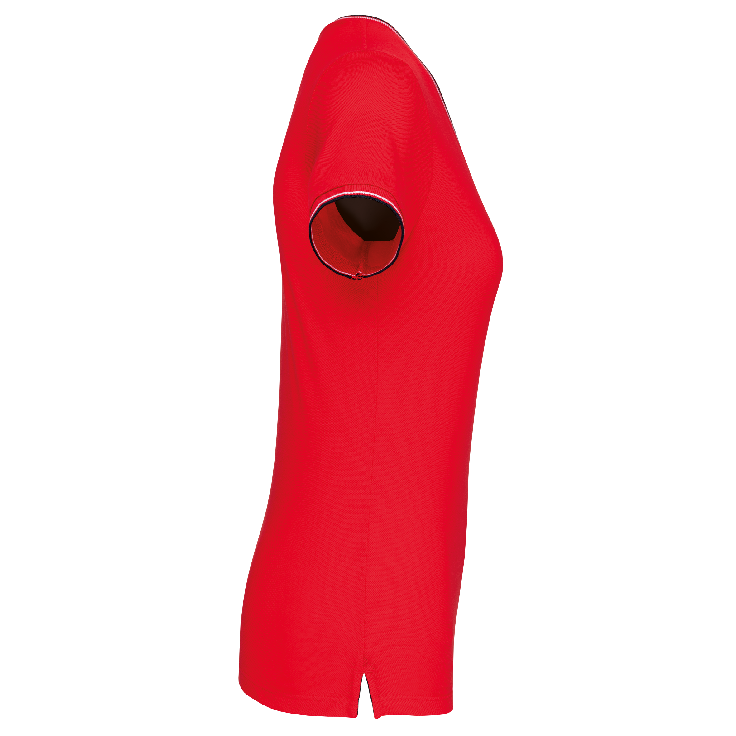 PS_K394-S_RED-NAVY-WHITE PS_K394-S_RED-NAVY-WHITE