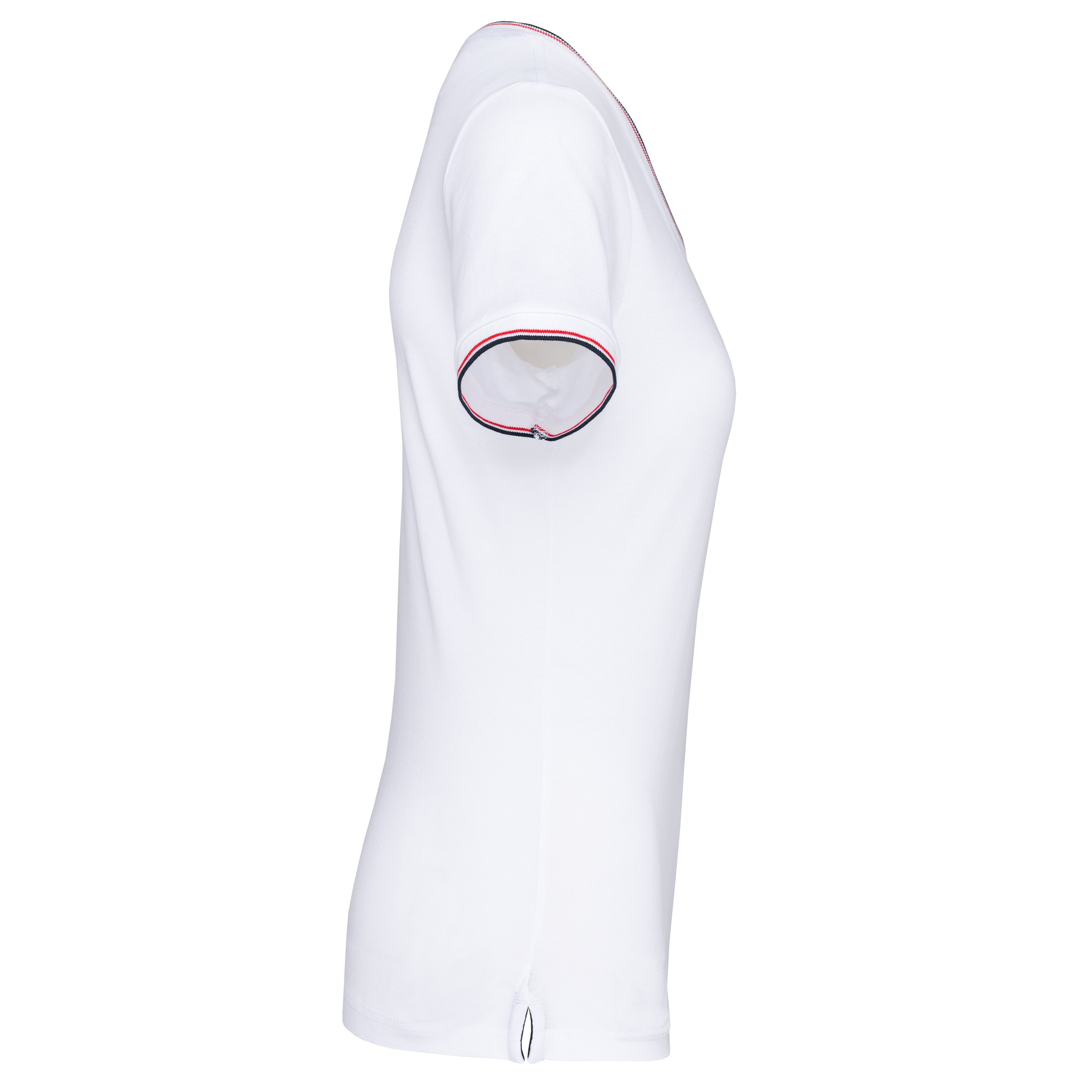 PS_K394-S_WHITE-NAVY-RED PS_K394-S_WHITE-NAVY-RED