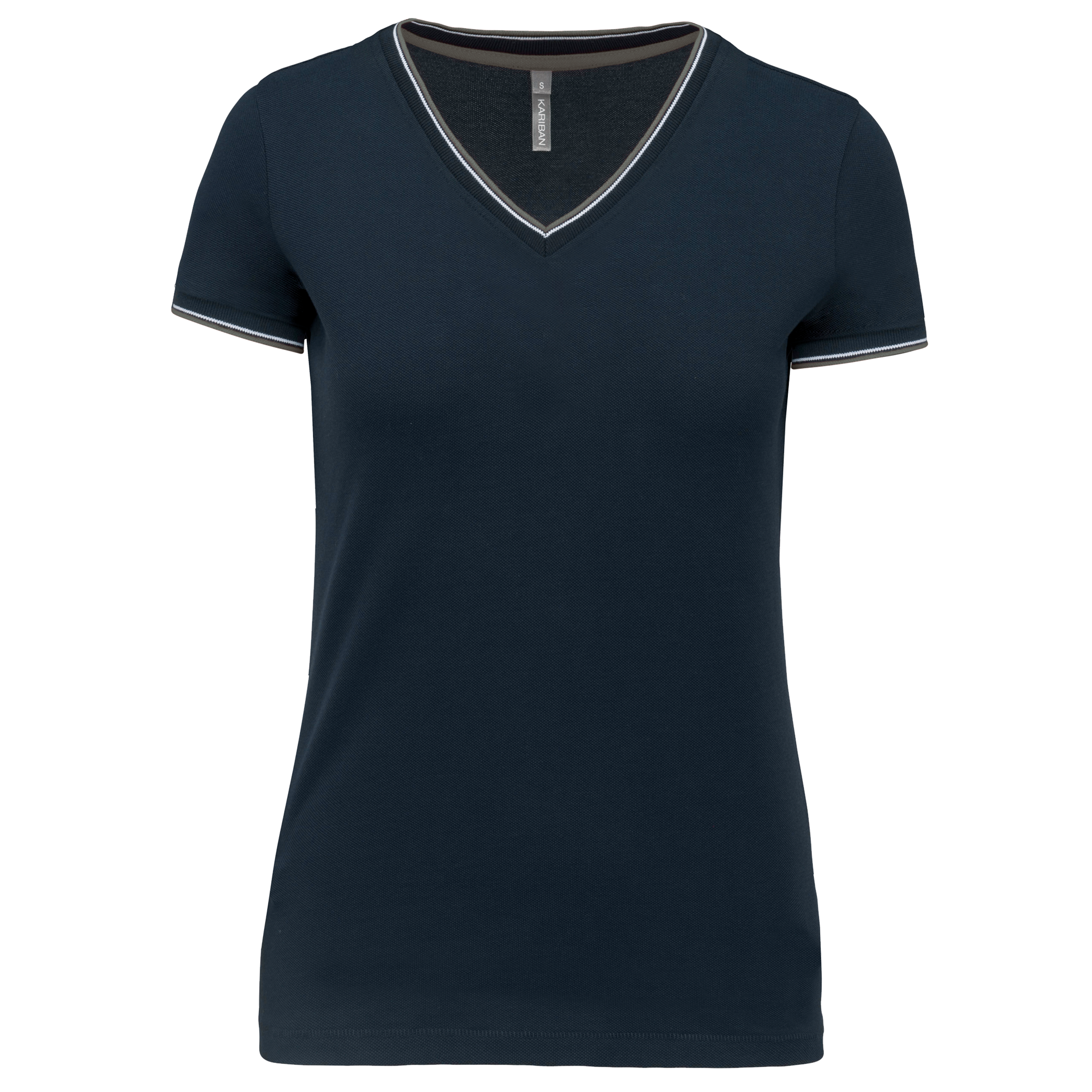 PS_K394_NAVY-LIGHTGREY-WHITE PS_K394_NAVY-LIGHTGREY-WHITE