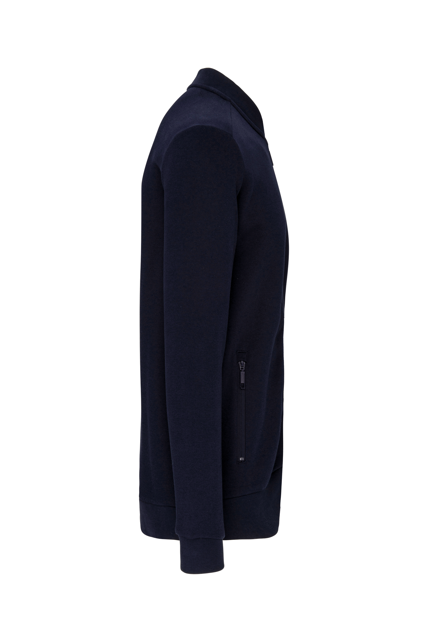 PS_K4002-S_NAVY PS_K4002-S_NAVY
