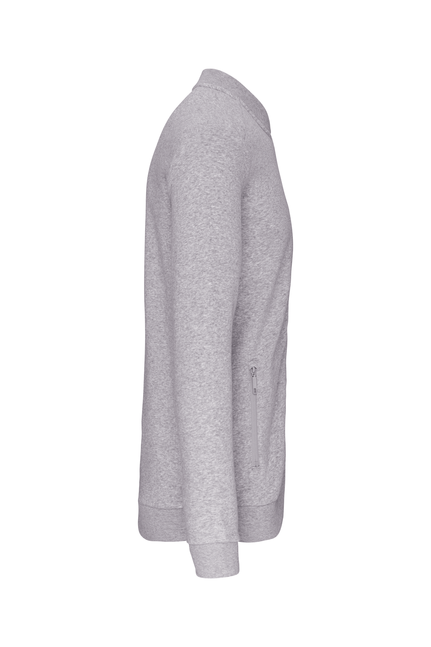 PS_K4002-S_OXFORDGREY PS_K4002-S_OXFORDGREY