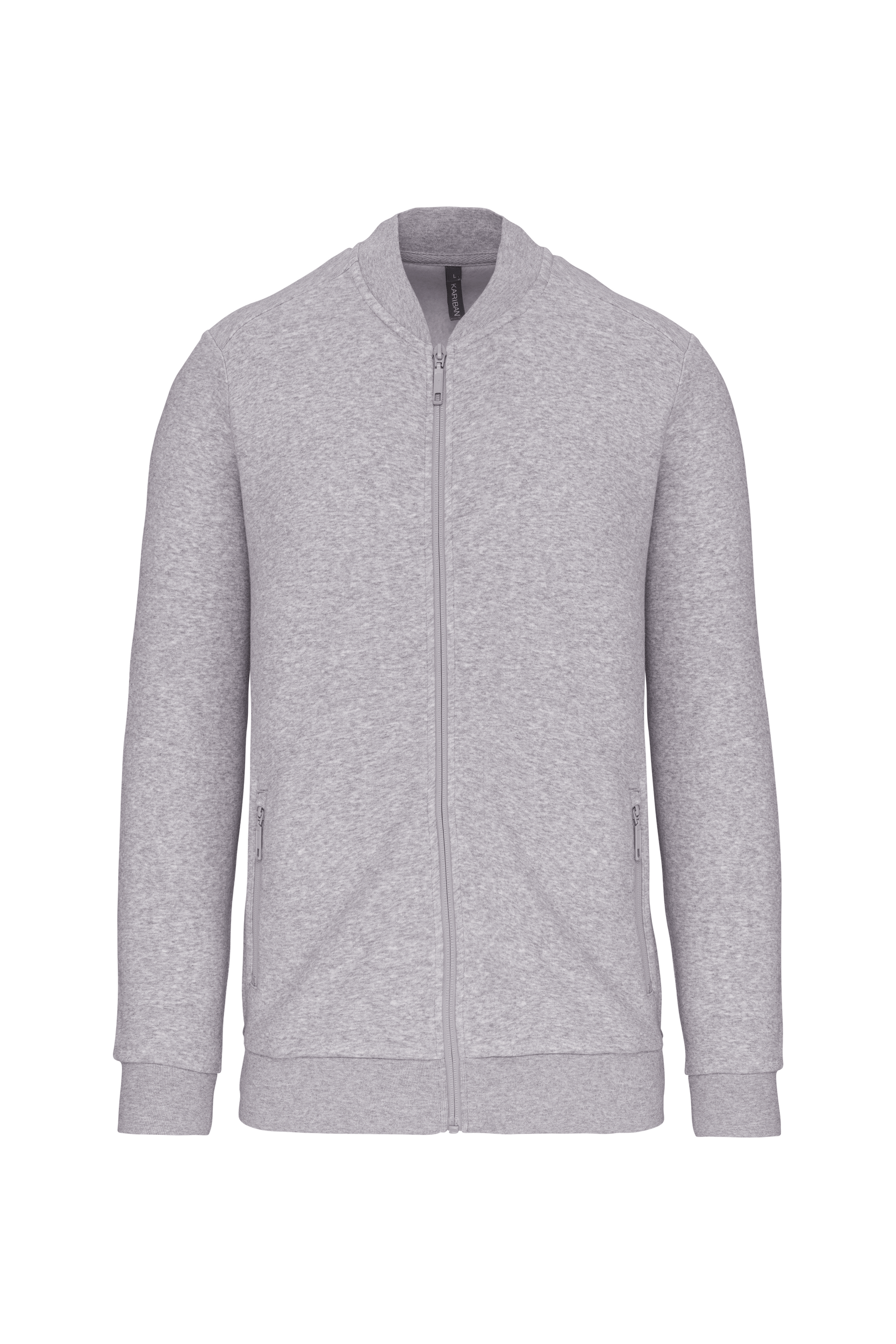 PS_K4002_OXFORDGREY PS_K4002_OXFORDGREY