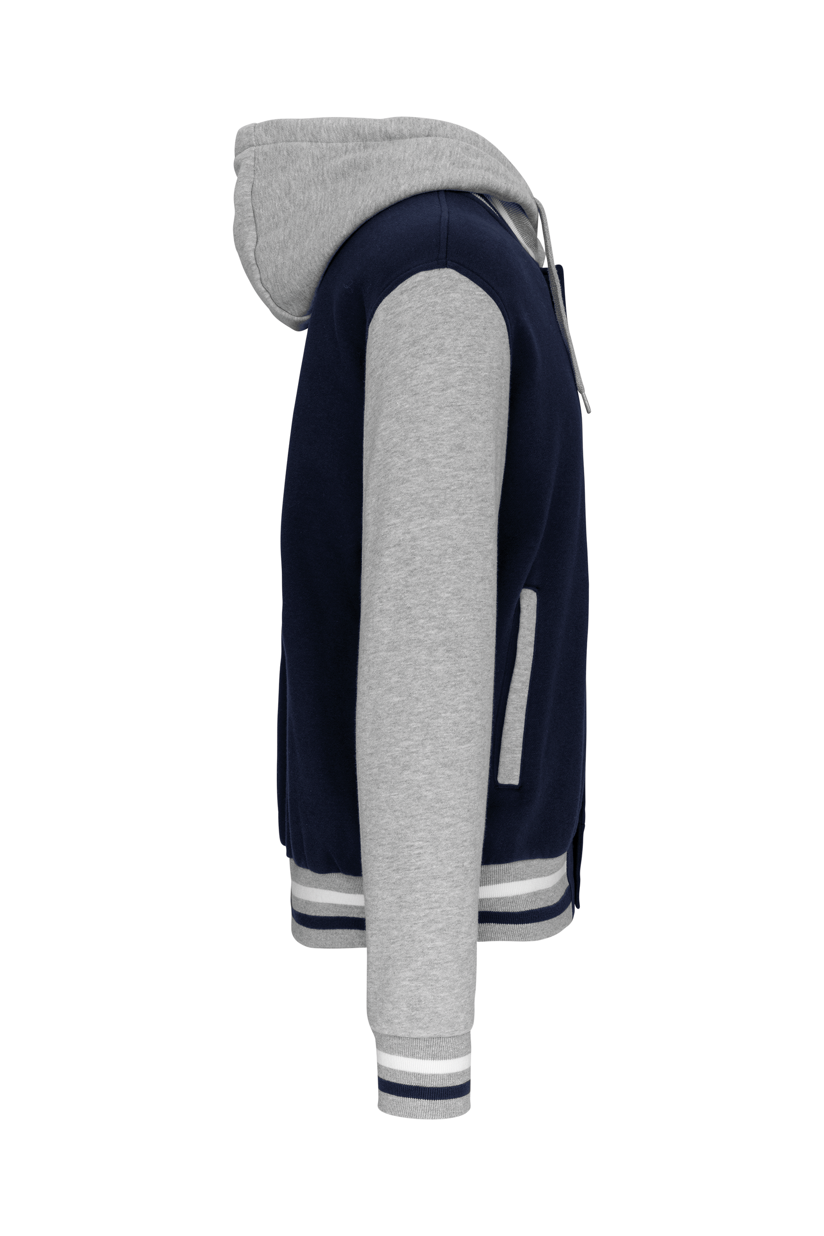 PS_K4003-S_NAVY-OXFORDGREY-WHITE PS_K4003-S_NAVY-OXFORDGREY-WHITE