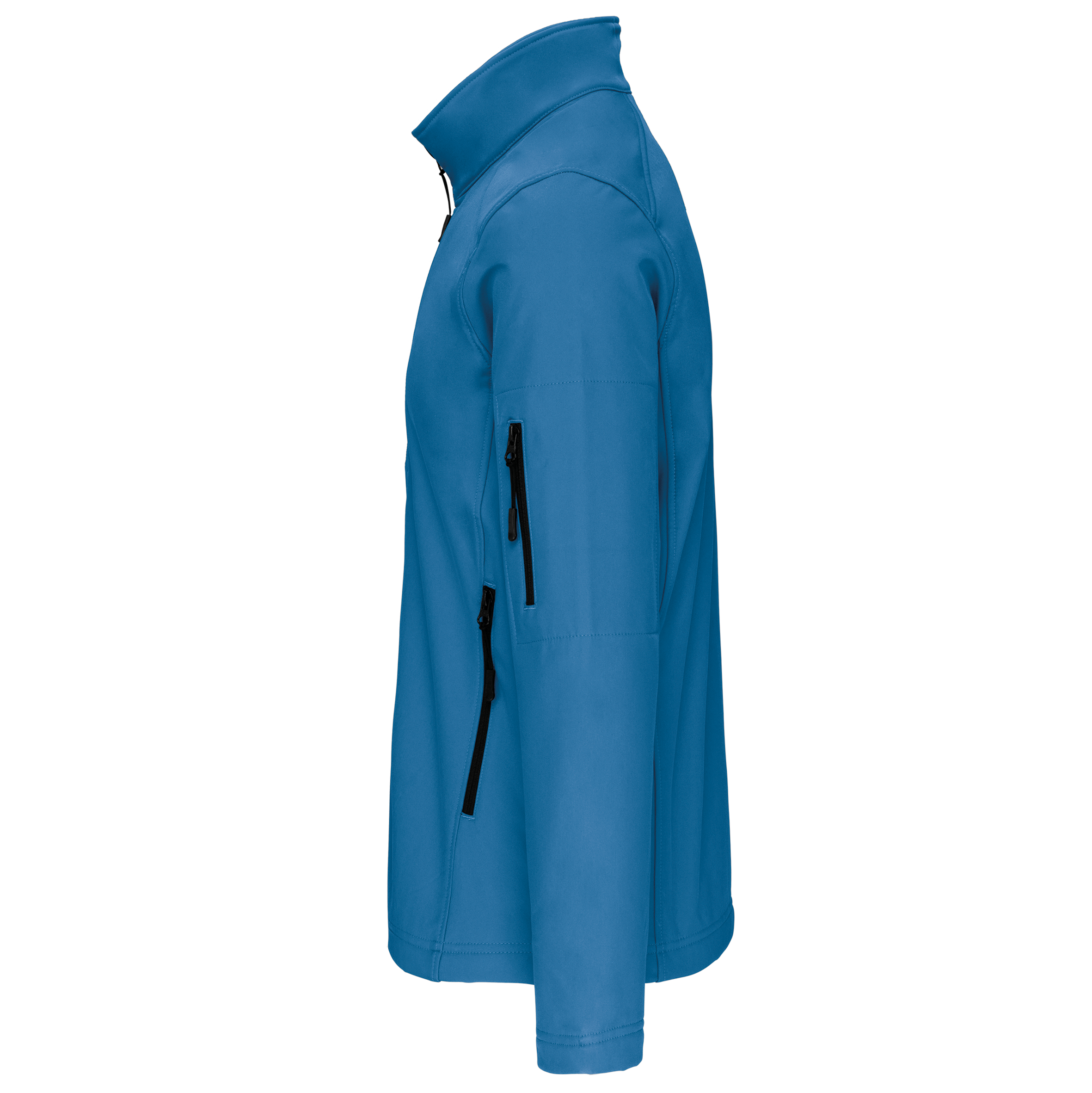 PS_K401-S-2_AQUABLUE PS_K401-S-2_AQUABLUE