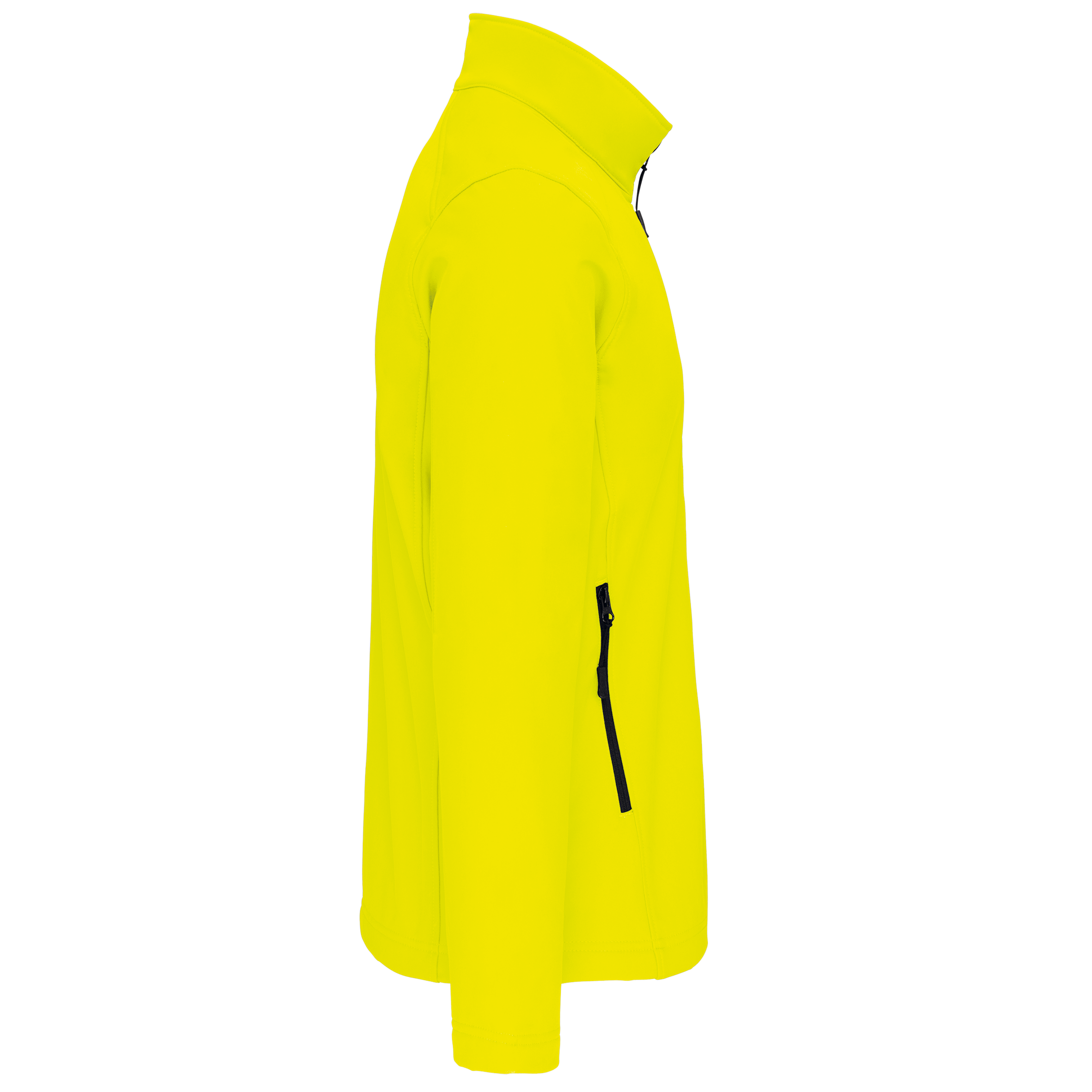 PS_K401-S-2_FLUORESCENTYELLOW PS_K401-S-2_FLUORESCENTYELLOW
