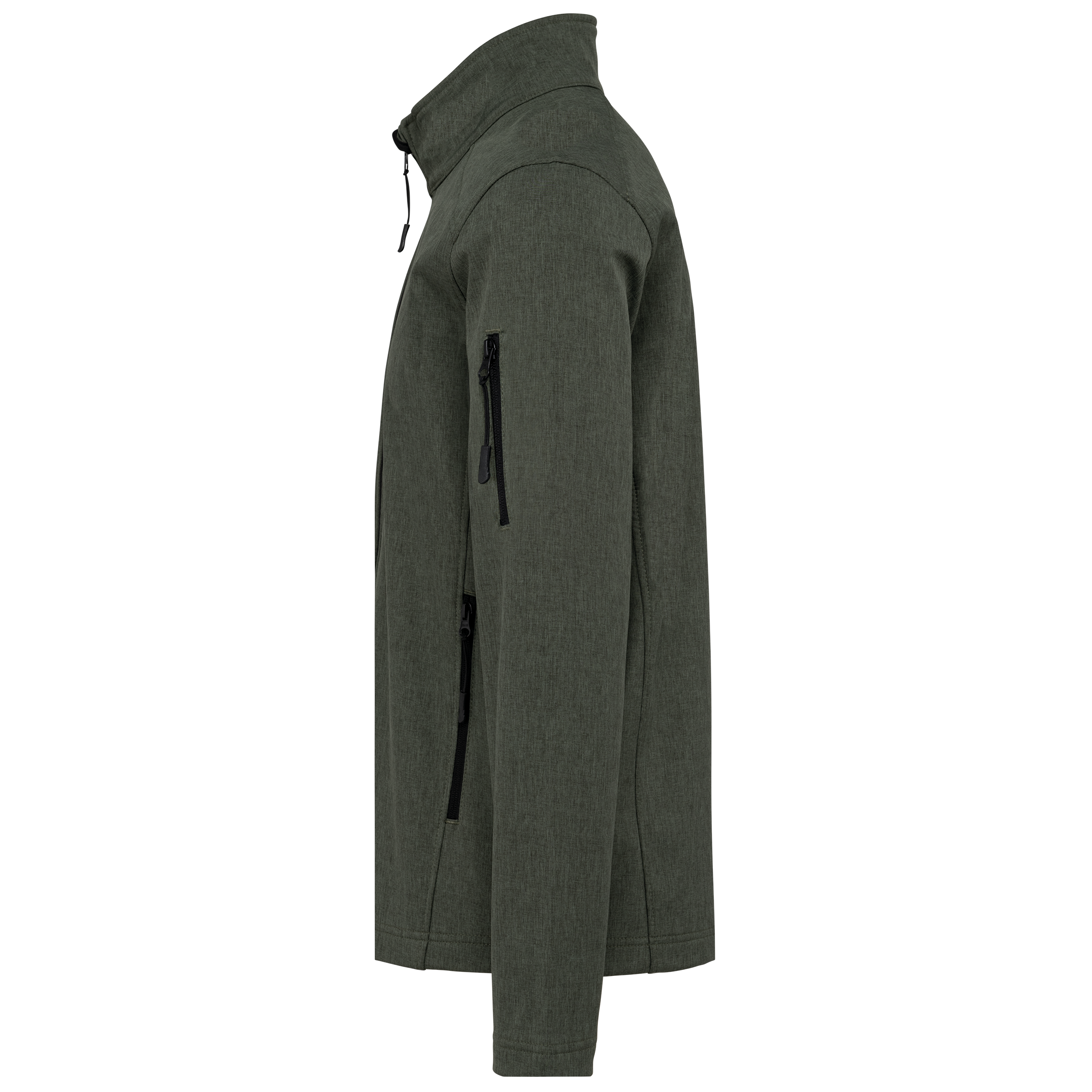 PS_K401-S-2_MARLGREEN PS_K401-S-2_MARLGREEN