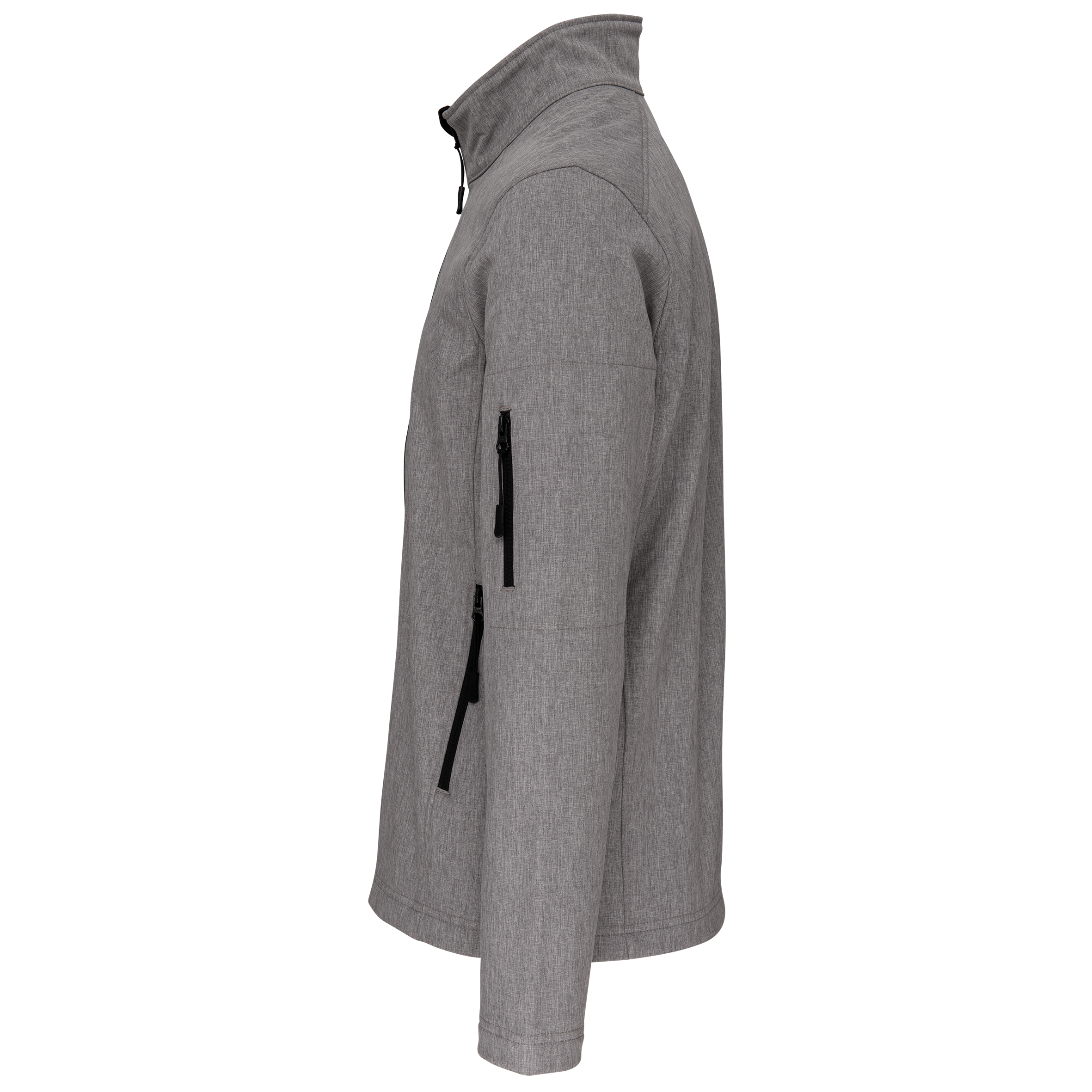 PS_K401-S-2_MARLGREY PS_K401-S-2_MARLGREY