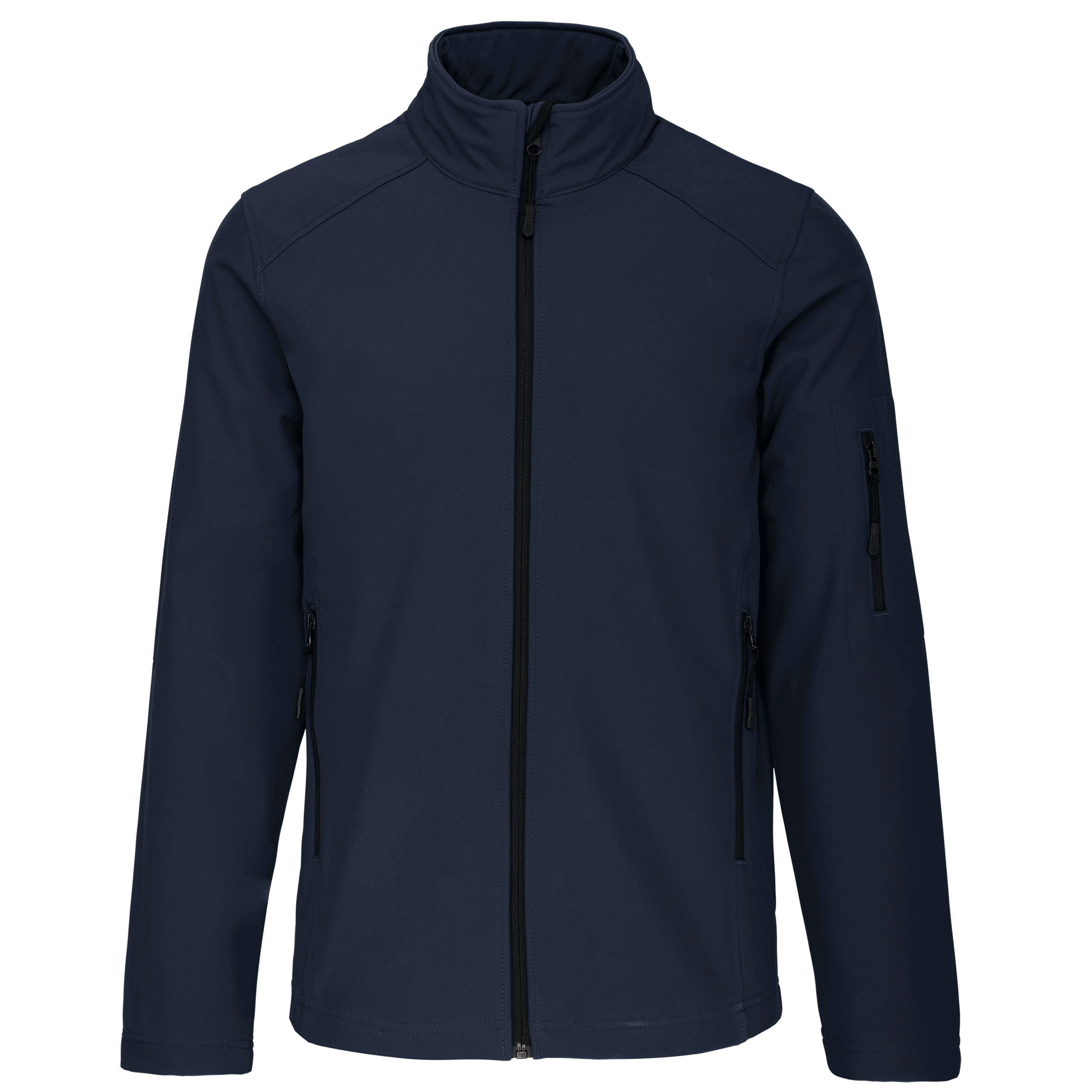 PS_K401_NAVY PS_K401_NAVY