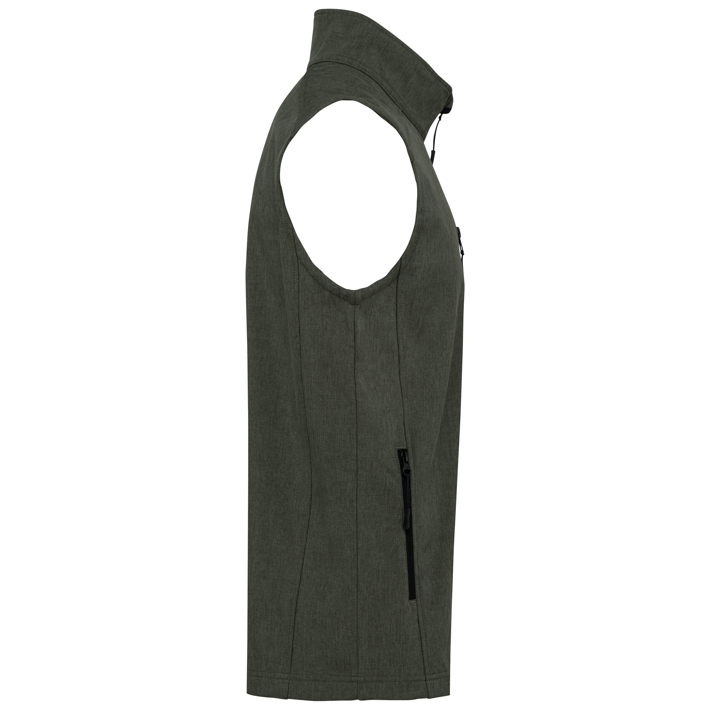 PS_K403-S_MARLGREEN PS_K403-S_MARLGREEN