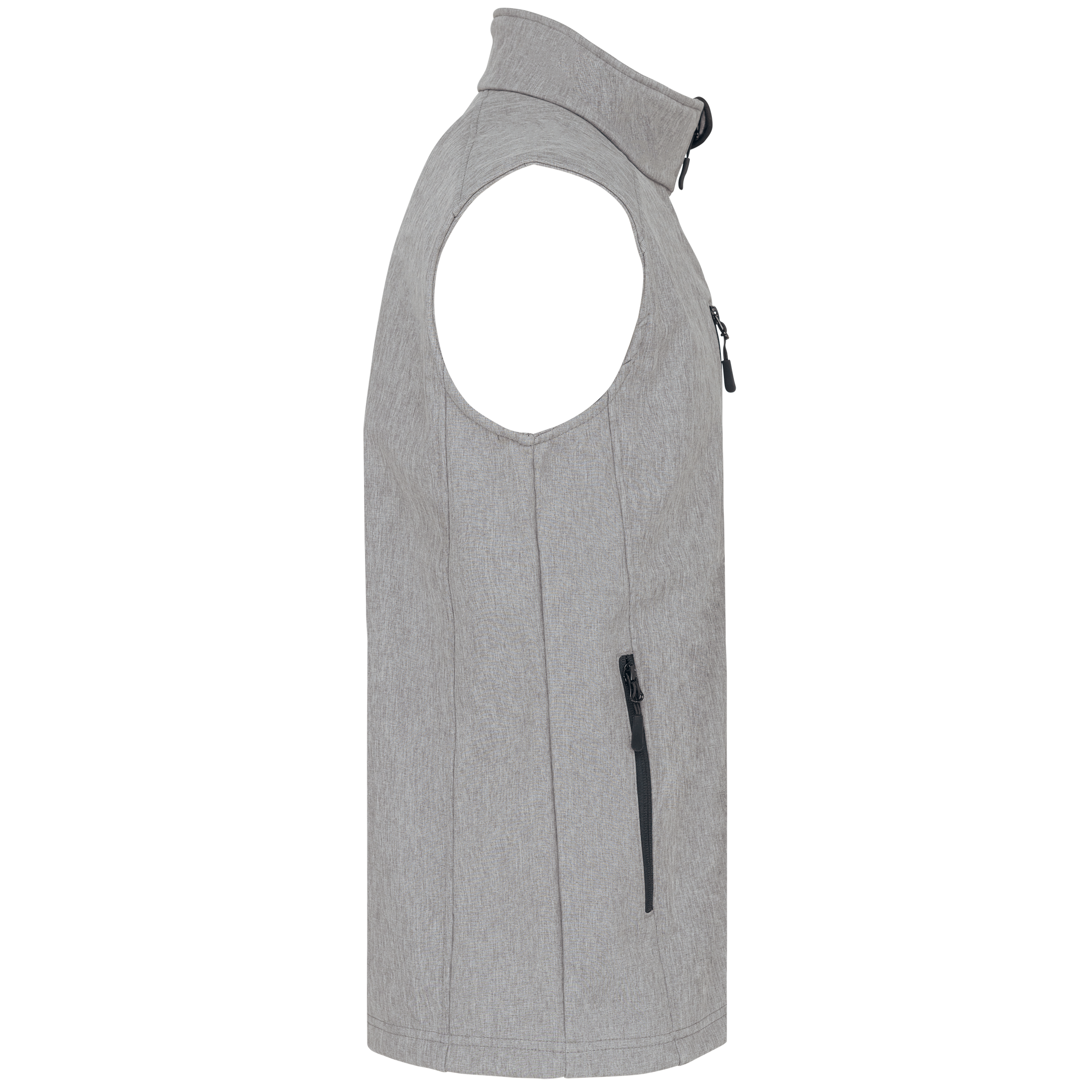 PS_K403-S_MARLGREY PS_K403-S_MARLGREY