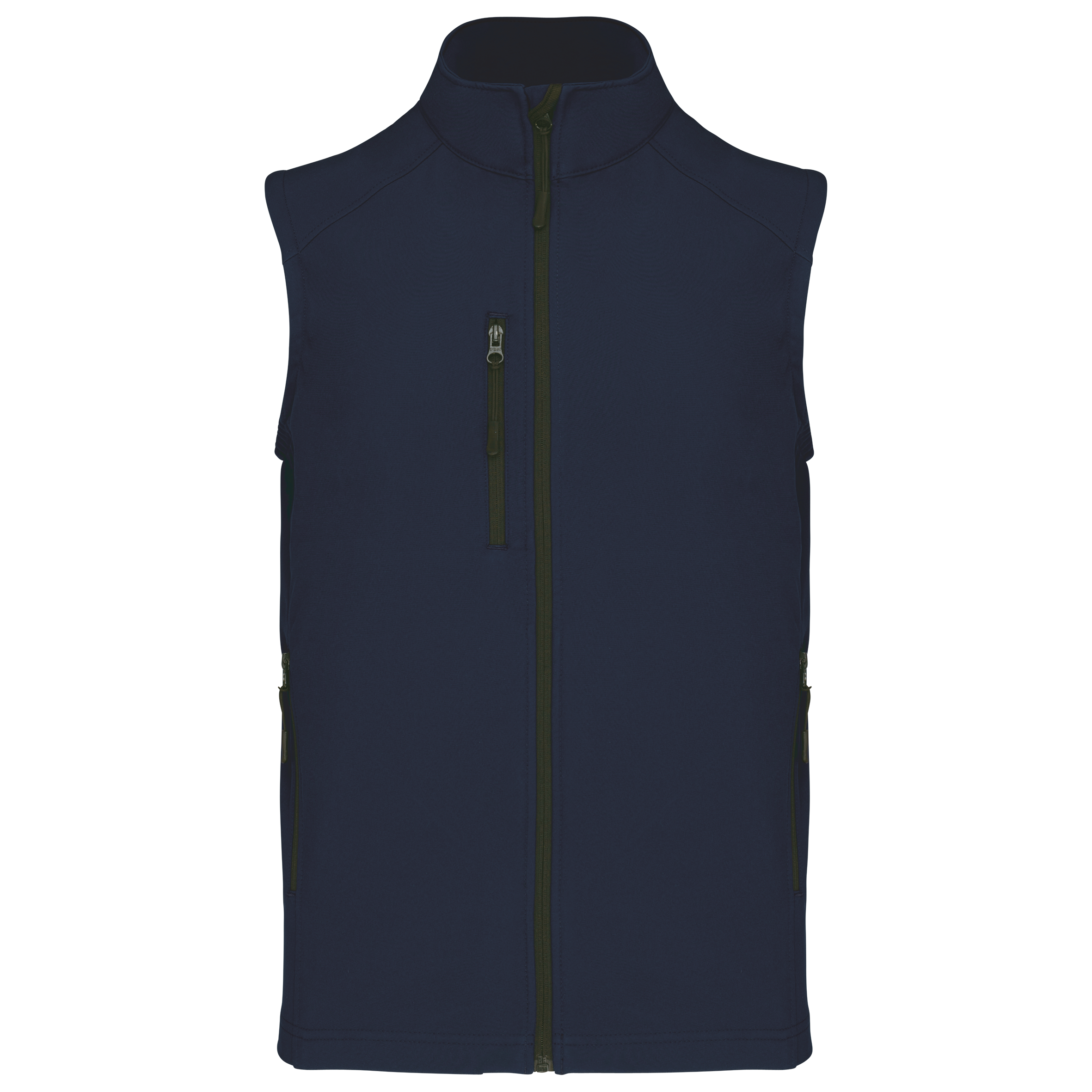 PS_K403_NAVY PS_K403_NAVY