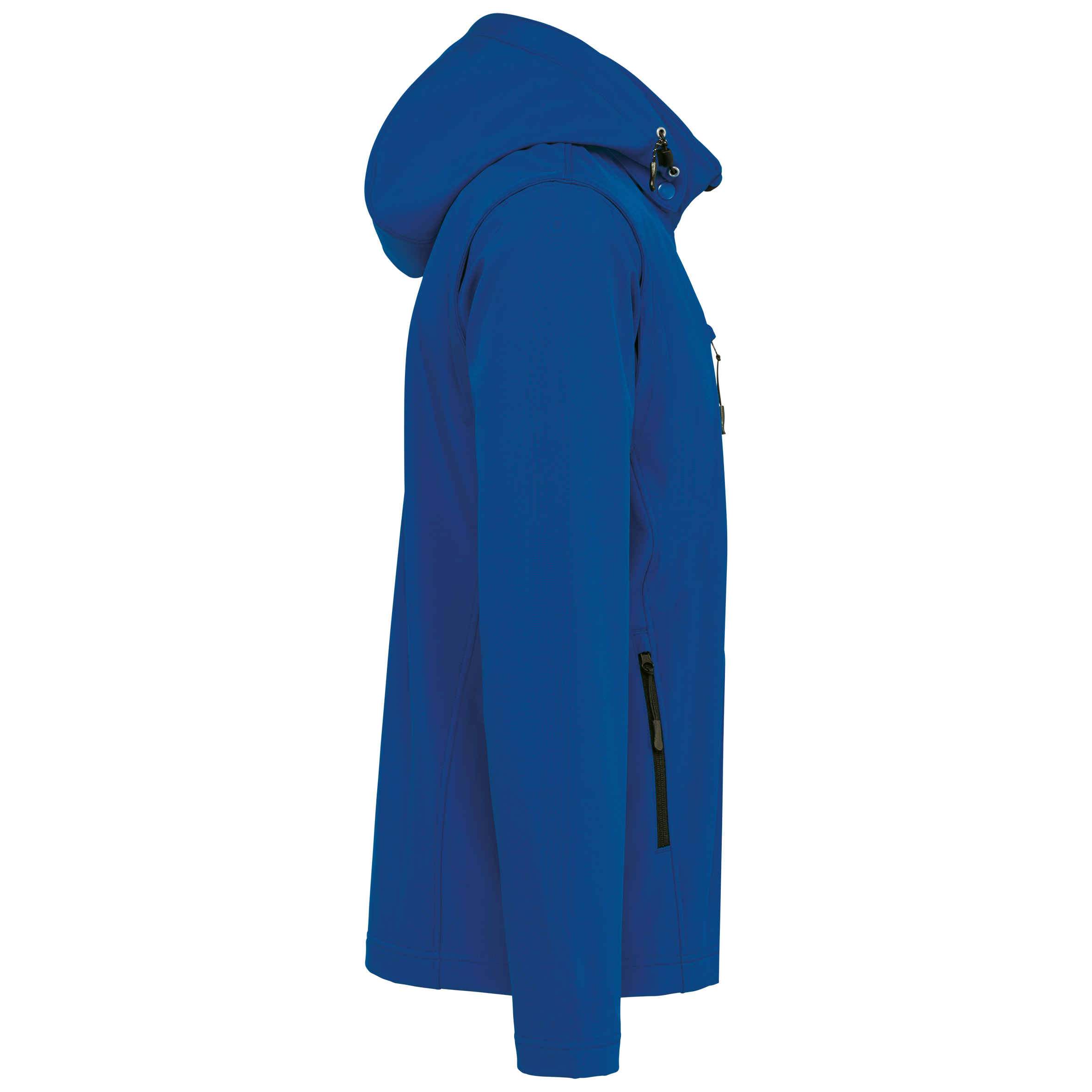 PS_K422-S_DARKROYALBLUE PS_K422-S_DARKROYALBLUE