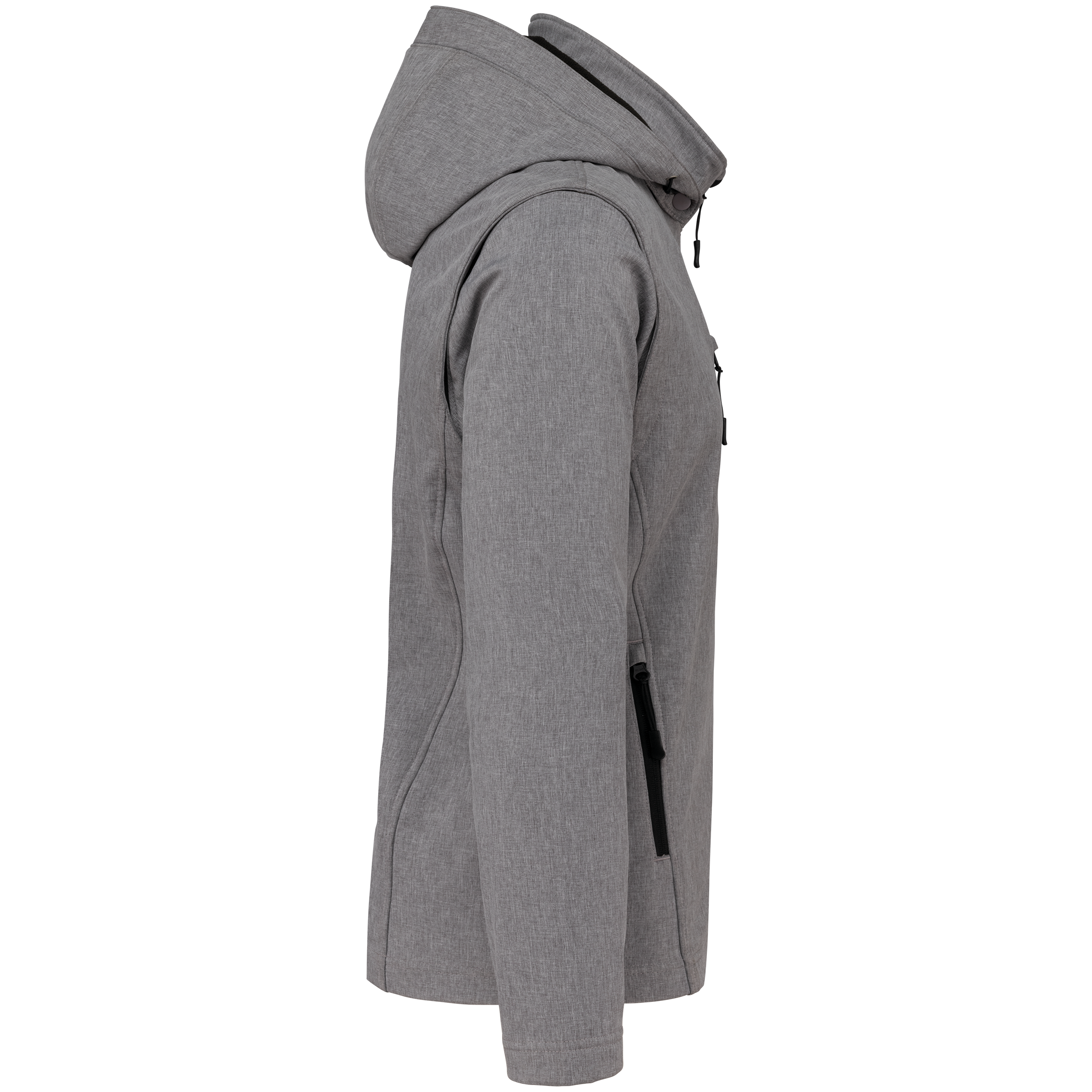 PS_K422-S_MARLGREY PS_K422-S_MARLGREY