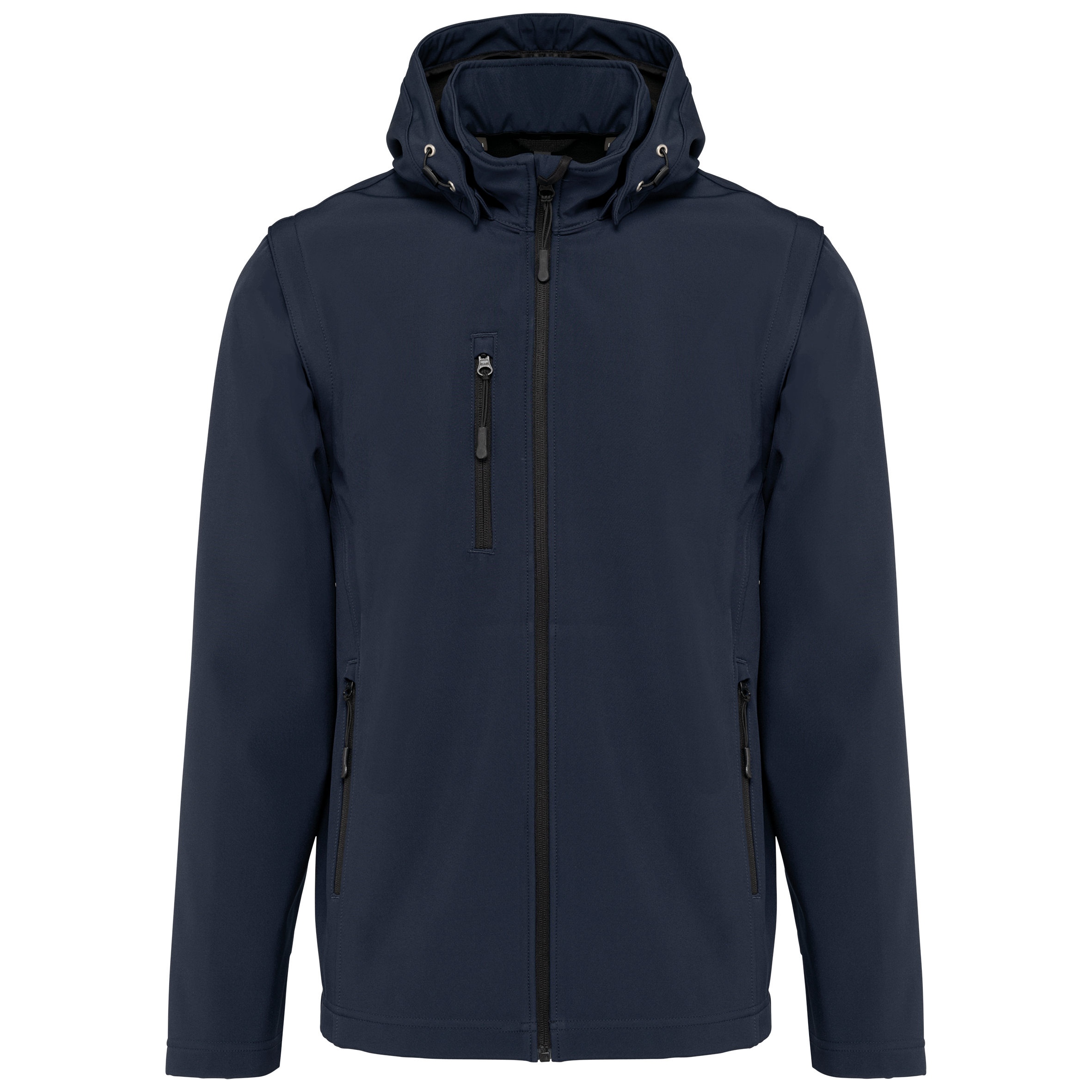 PS_K422_NAVY PS_K422_NAVY