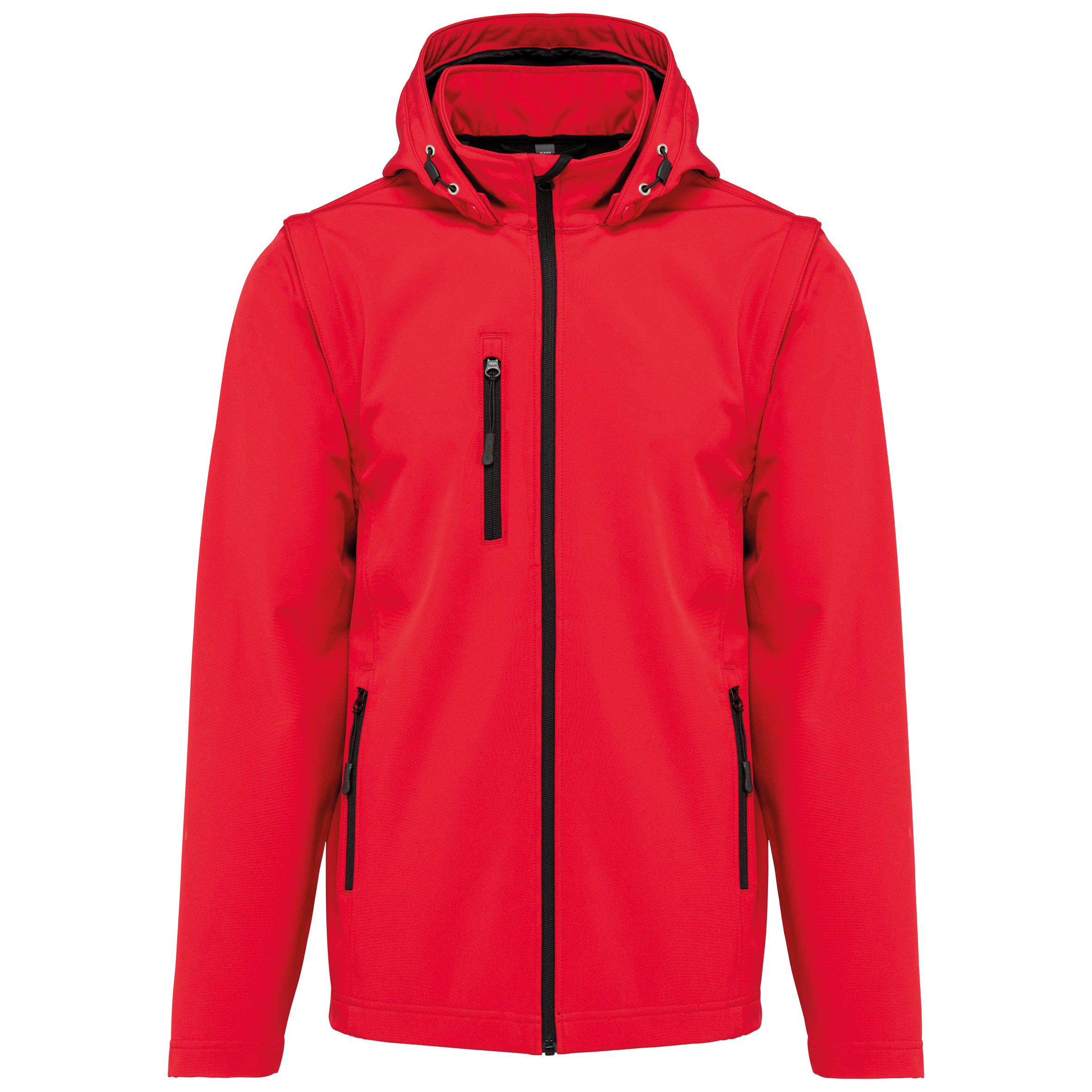 PS_K422_RED PS_K422_RED