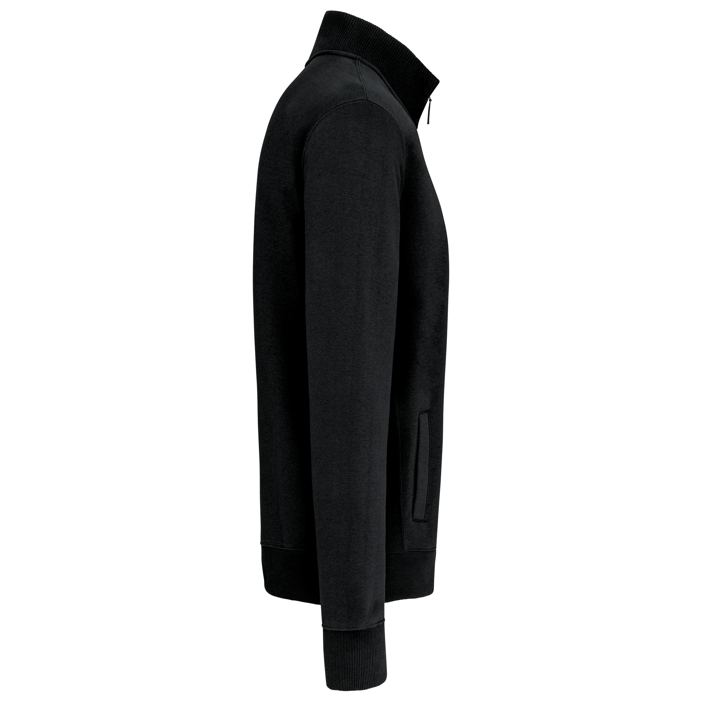 PS_K456-S_BLACK PS_K456-S_BLACK