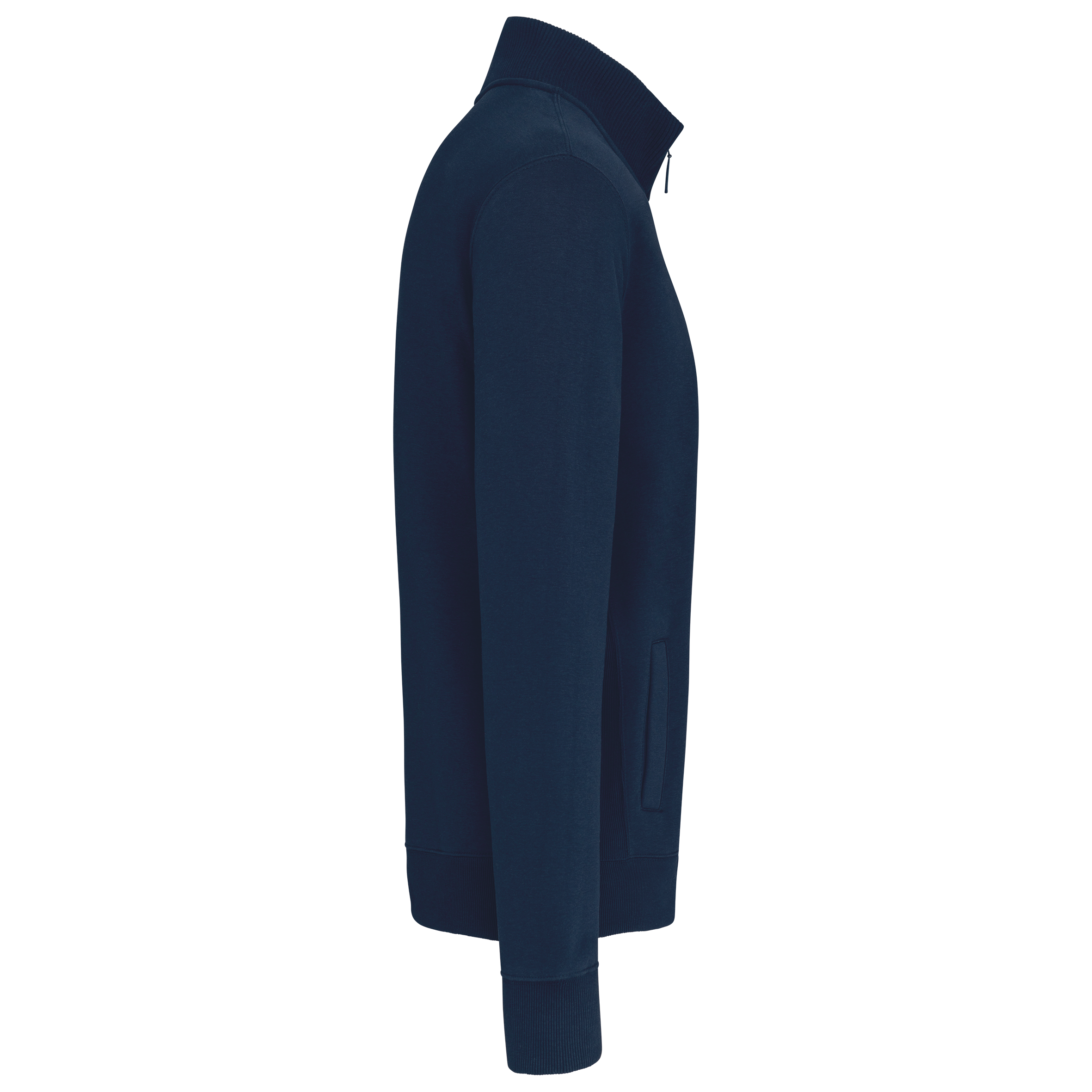 PS_K456-S_NAVY PS_K456-S_NAVY