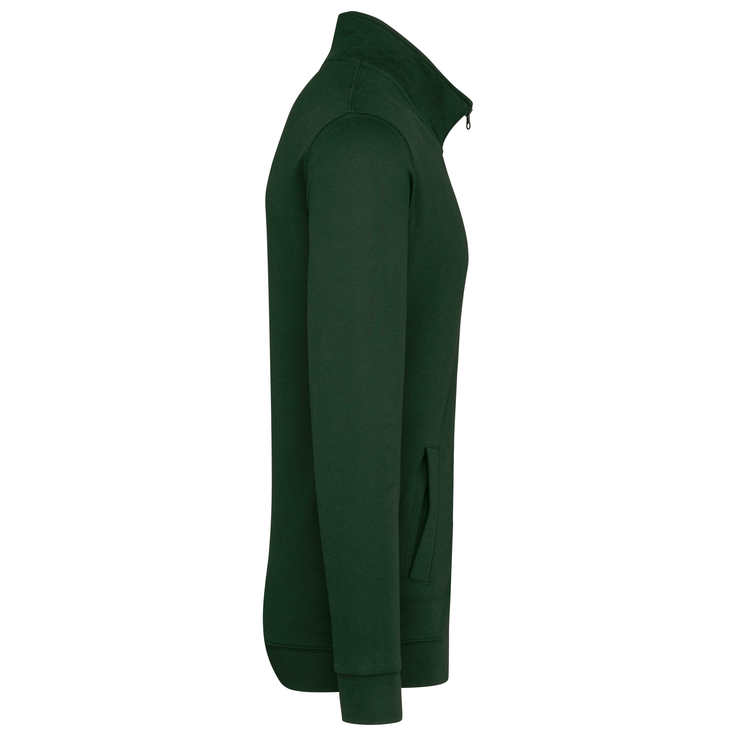 PS_K472-S_FORESTGREEN PS_K472-S_FORESTGREEN