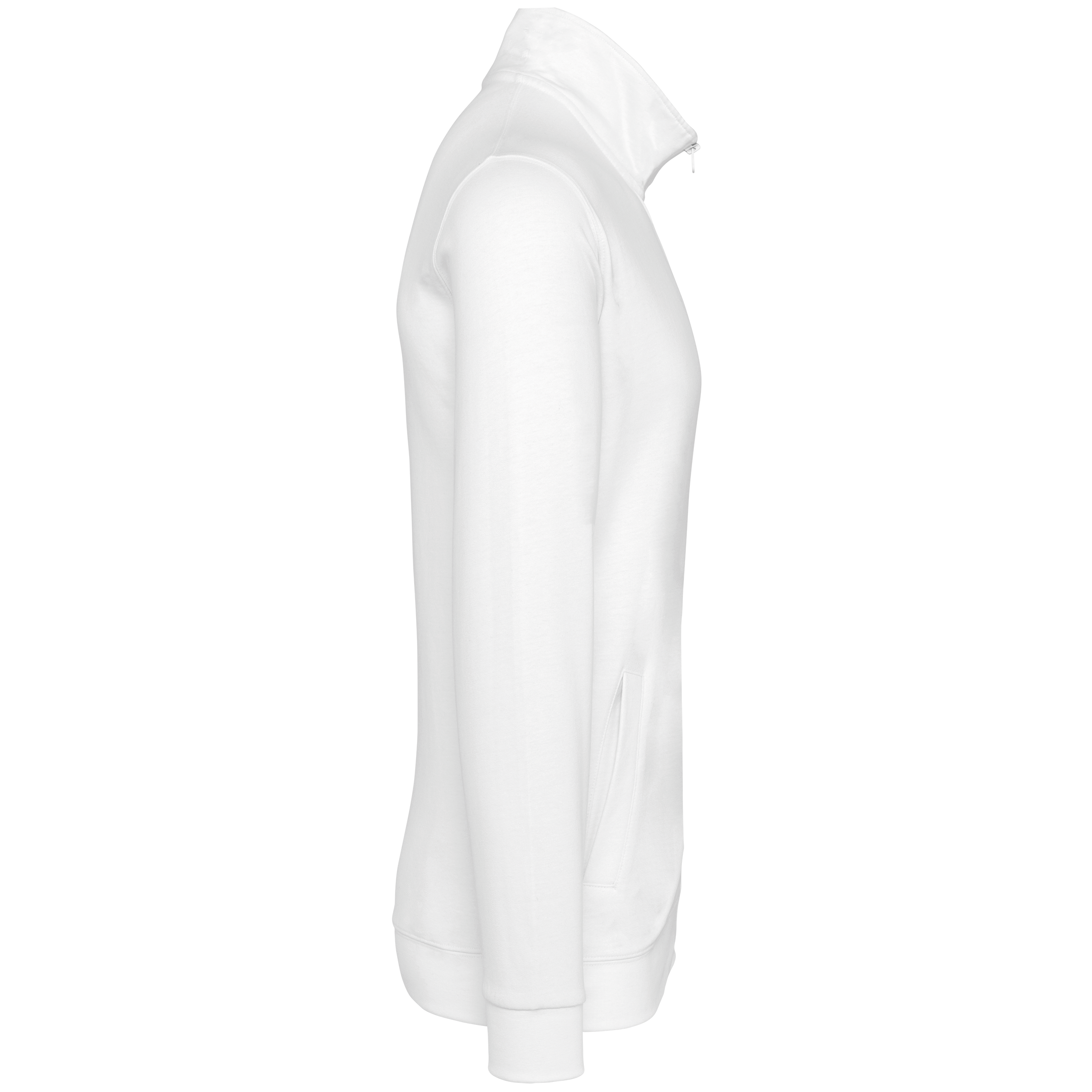 PS_K472-S_WHITE PS_K472-S_WHITE