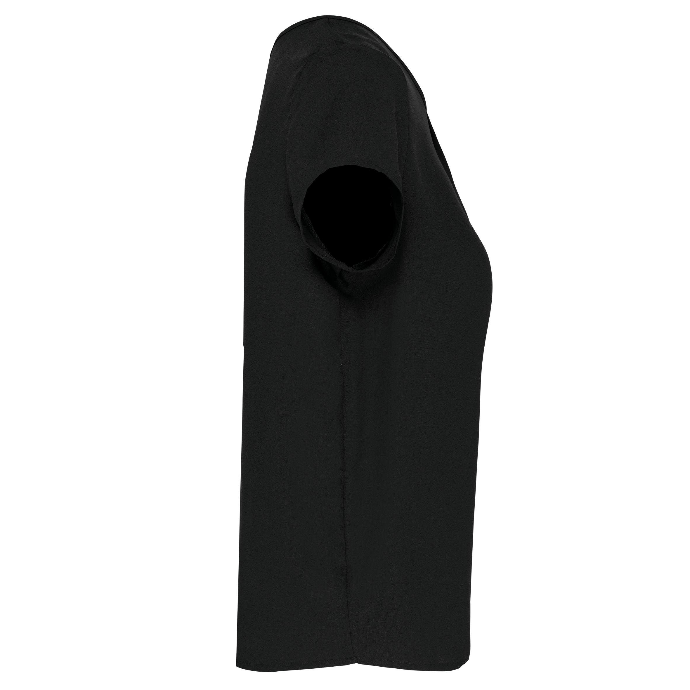 PS_K5002-S_BLACK PS_K5002-S_BLACK