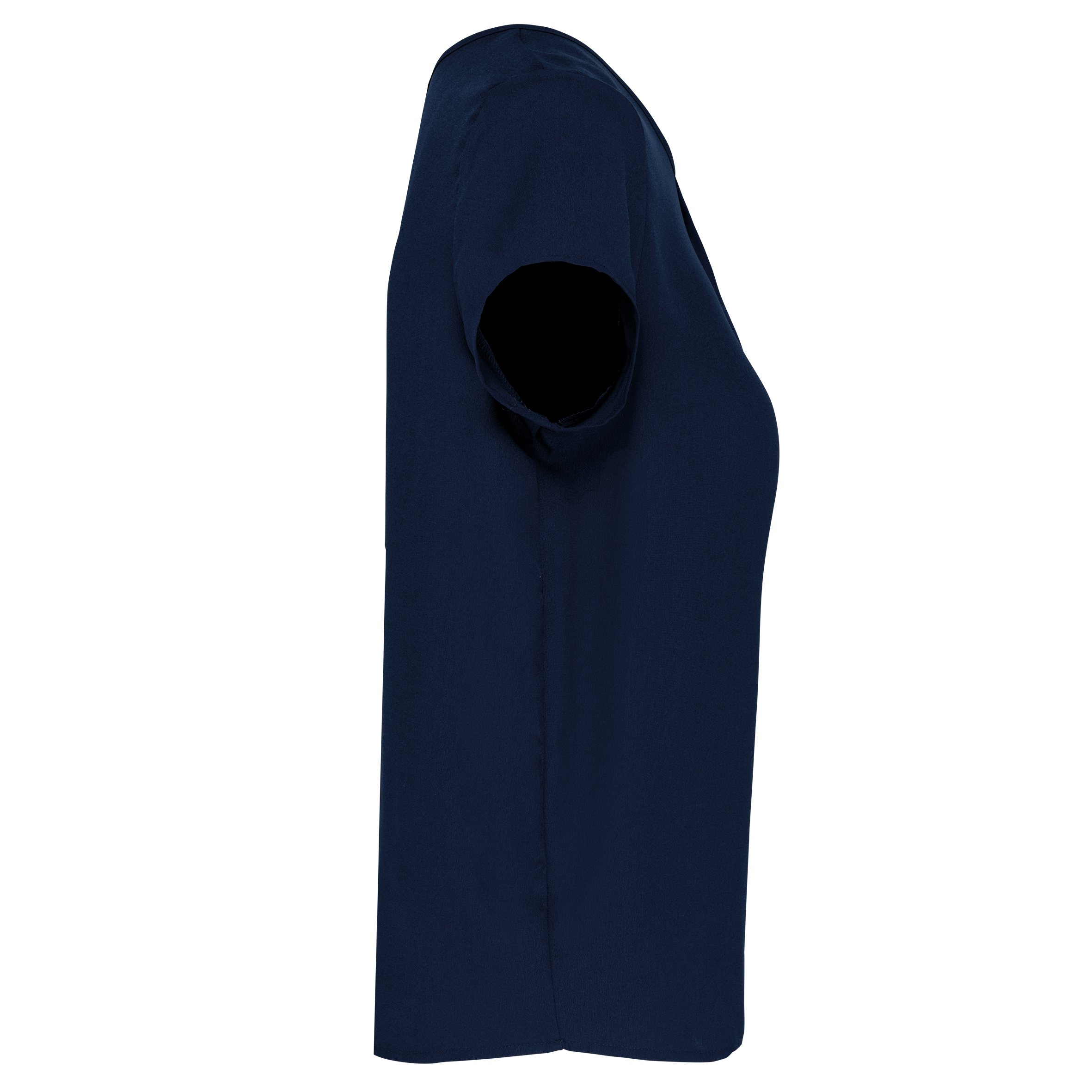 PS_K5002-S_DEEPSEABLUE PS_K5002-S_DEEPSEABLUE