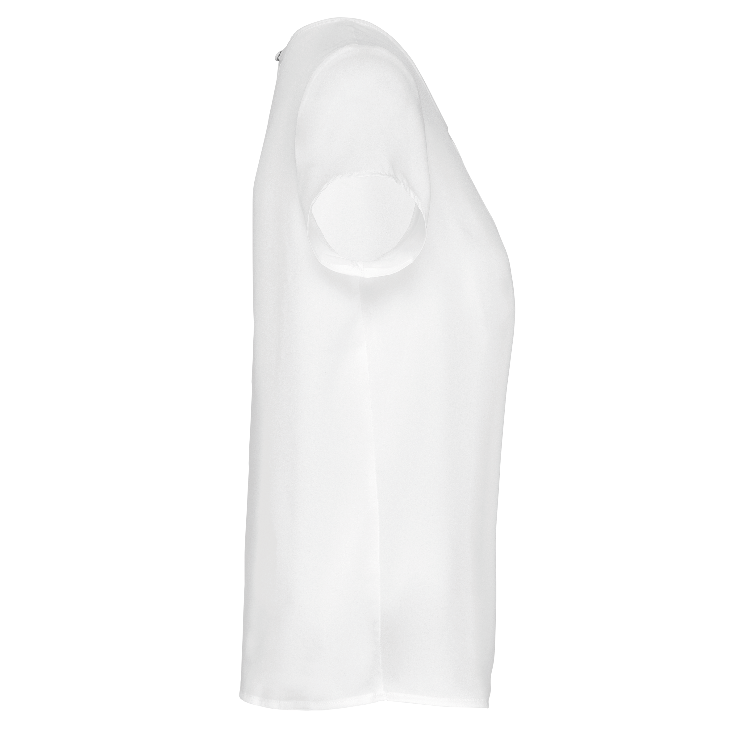 PS_K5002-S_OFFWHITE PS_K5002-S_OFFWHITE