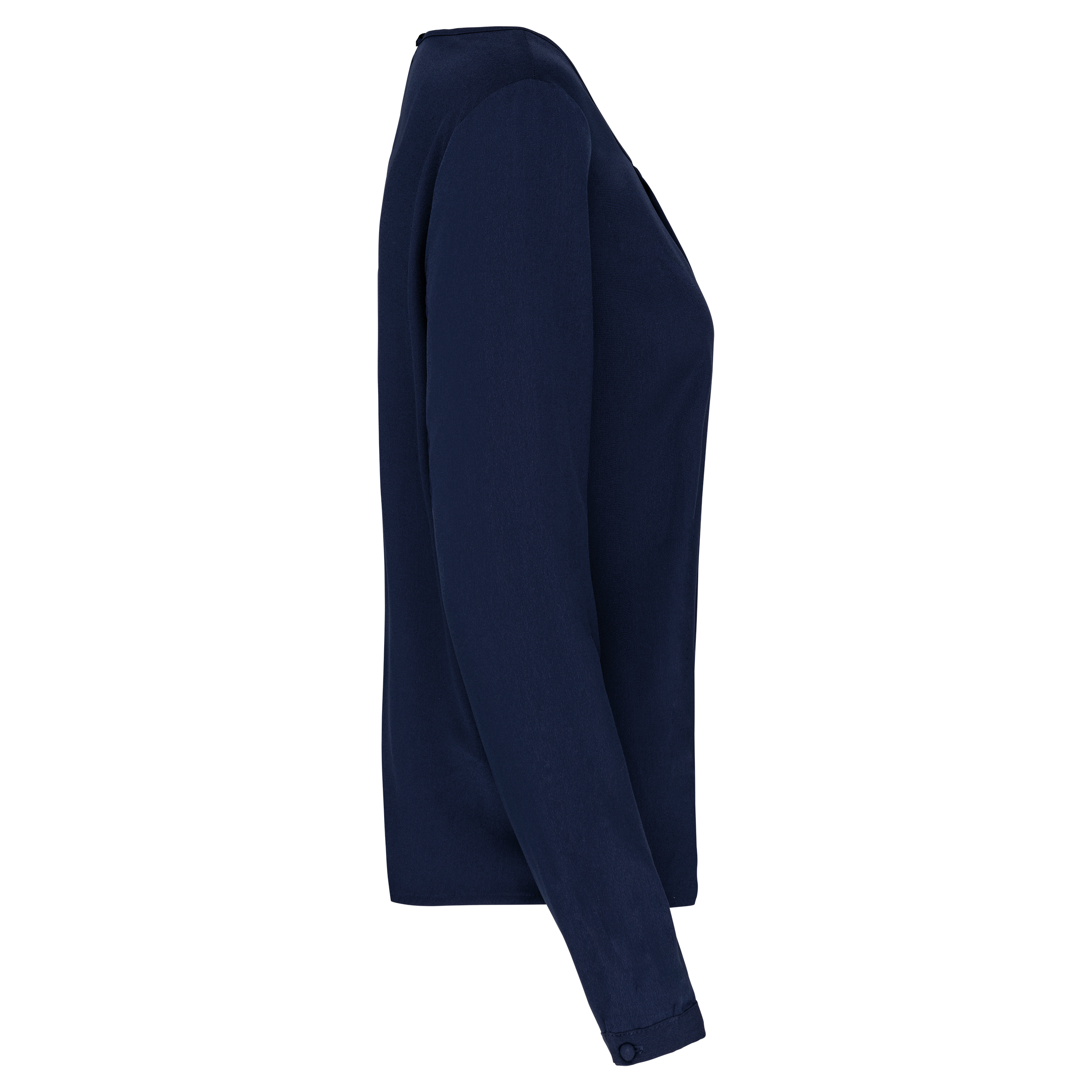 PS_K5003-S_DEEPSEABLUE PS_K5003-S_DEEPSEABLUE