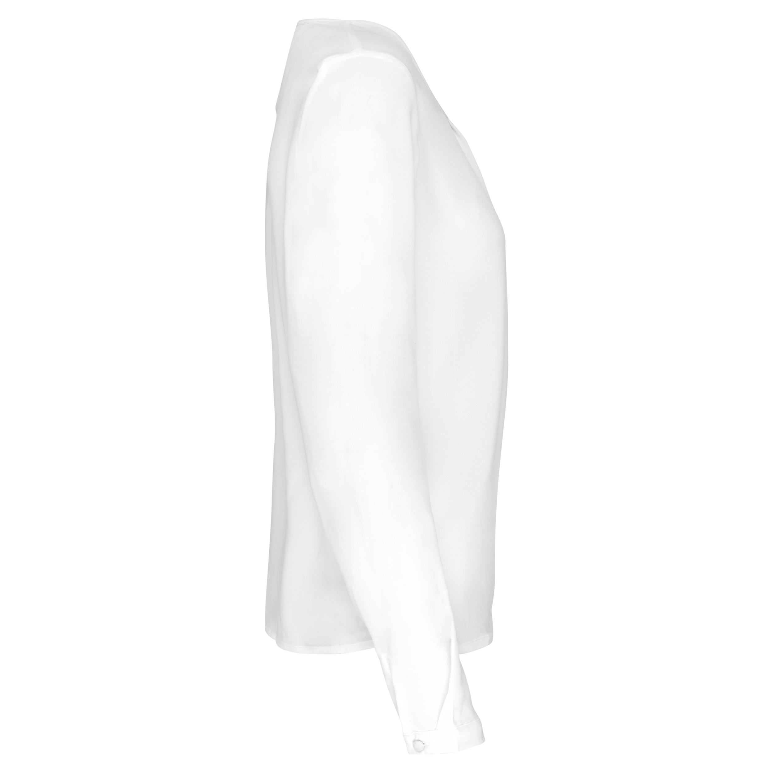 PS_K5003-S_OFFWHITE PS_K5003-S_OFFWHITE