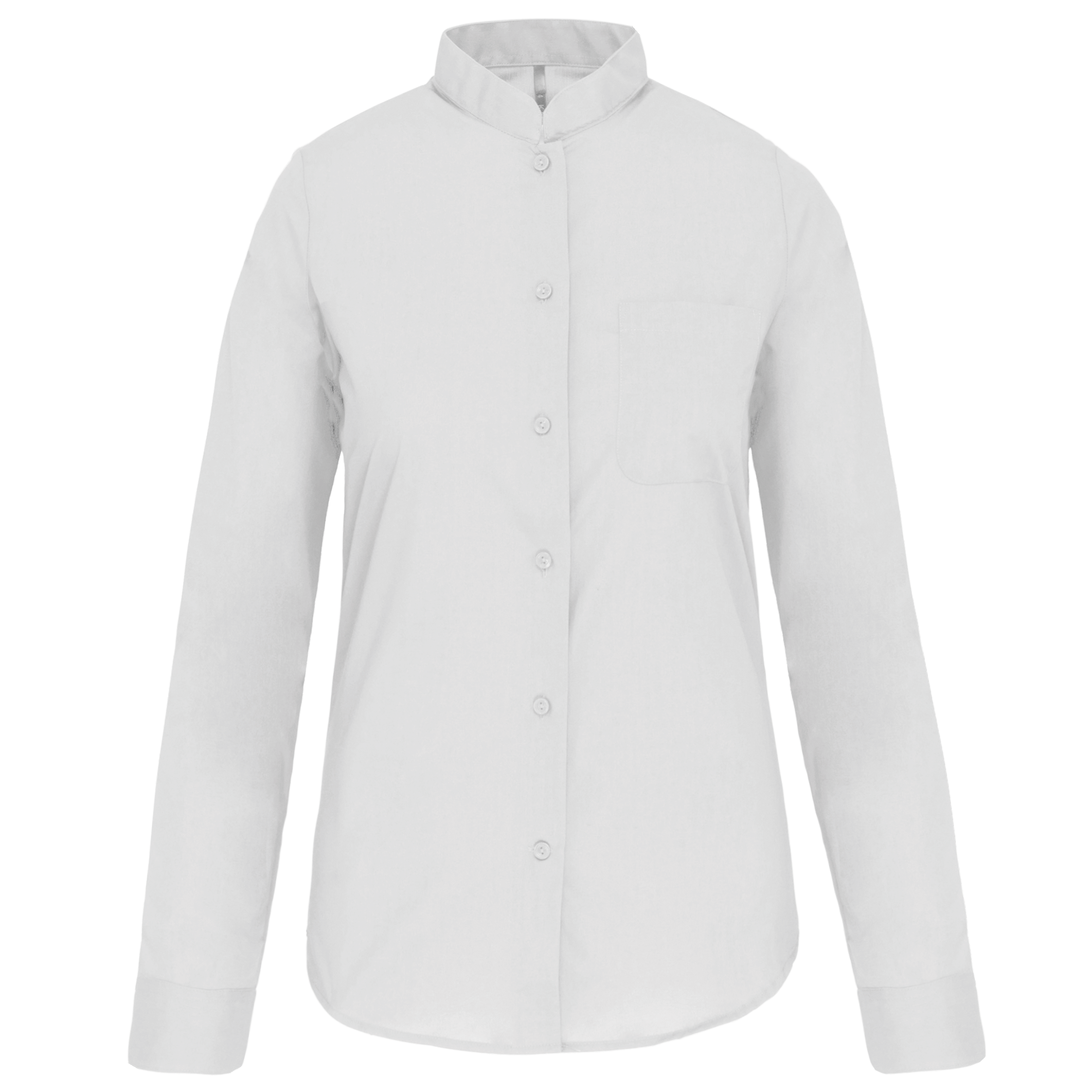 PS_K514_WHITE PS_K514_WHITE