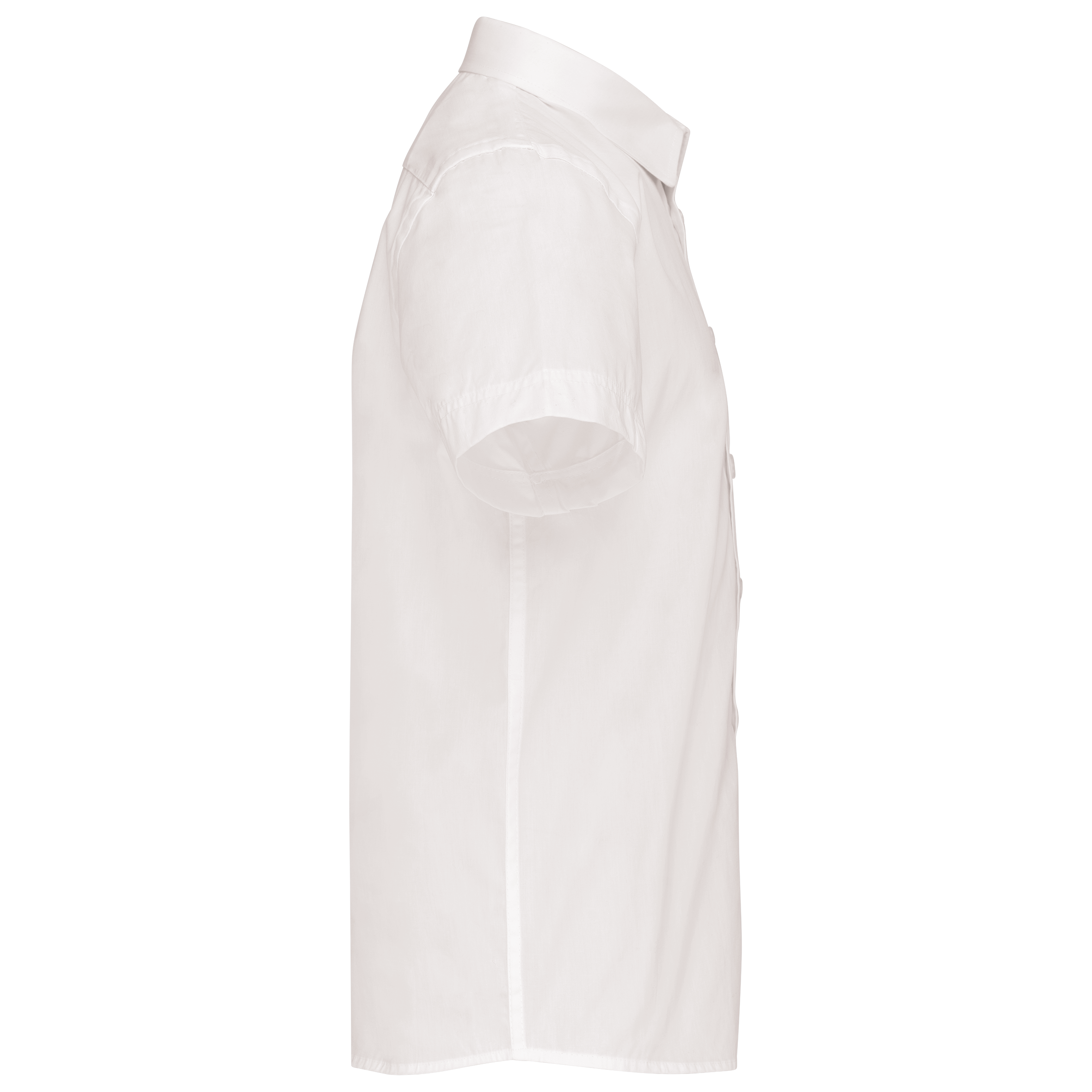 PS_K520-S_WHITE PS_K520-S_WHITE