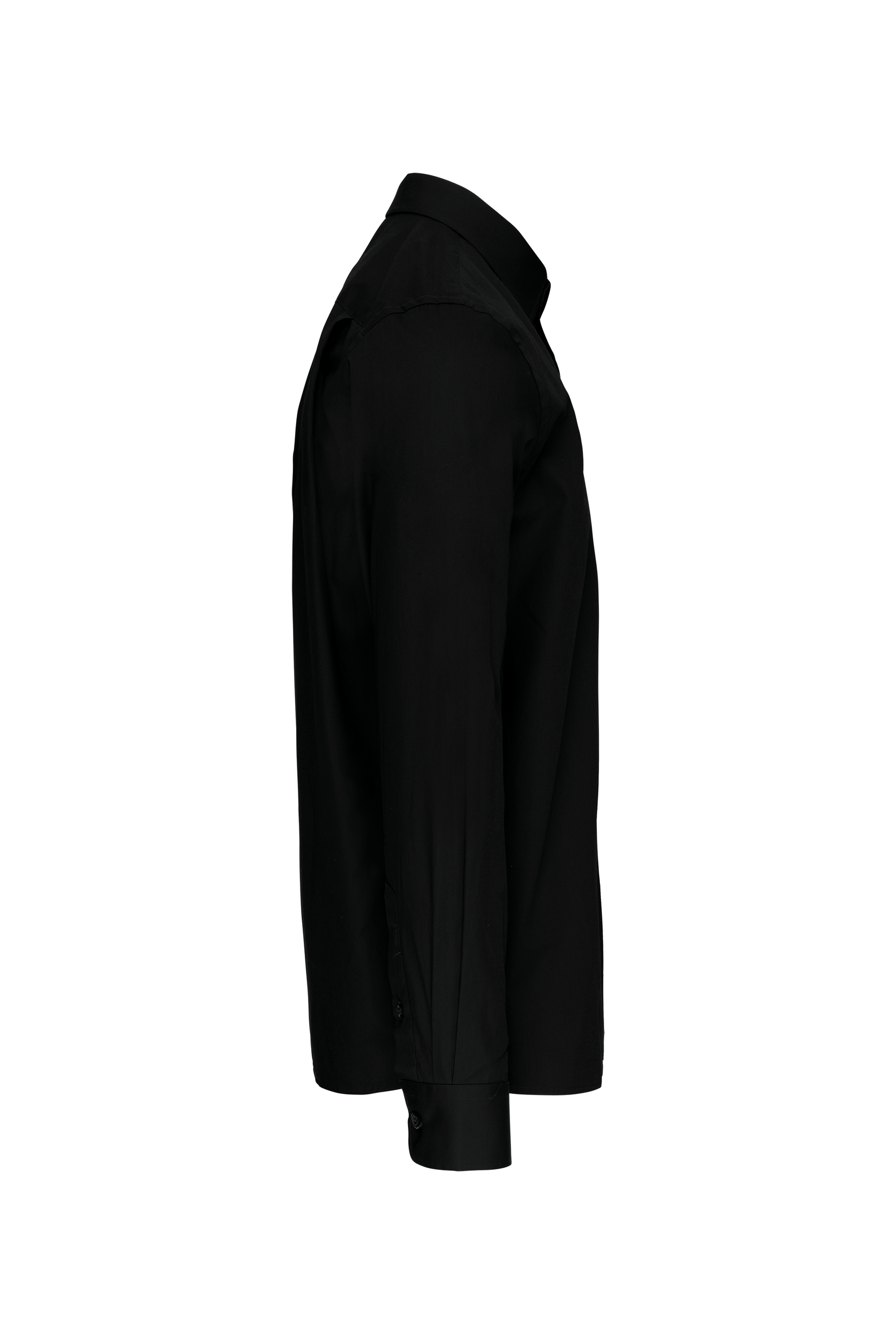 PS_K541-S_BLACK PS_K541-S_BLACK