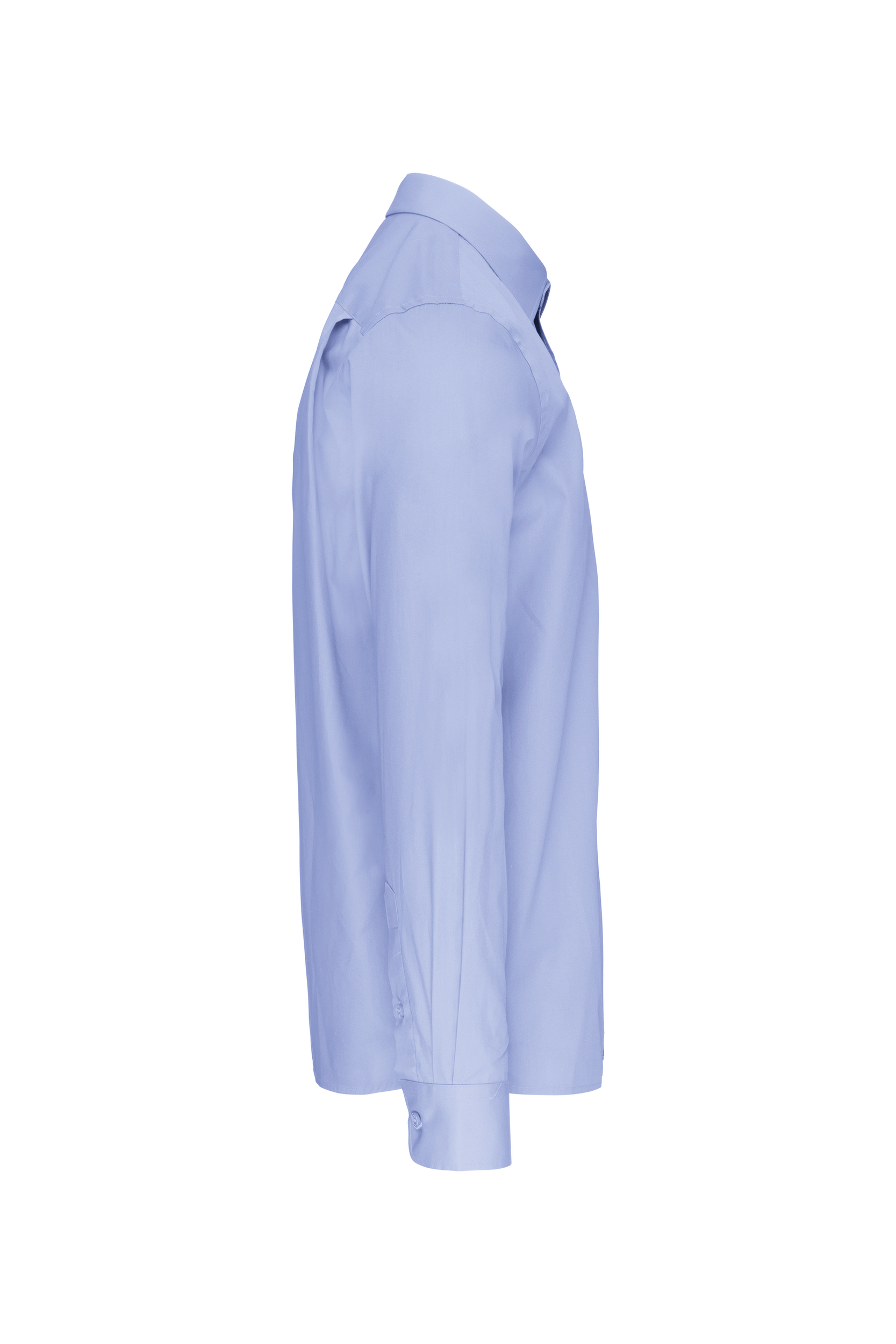 PS_K541-S_BRIGHTSKY PS_K541-S_BRIGHTSKY