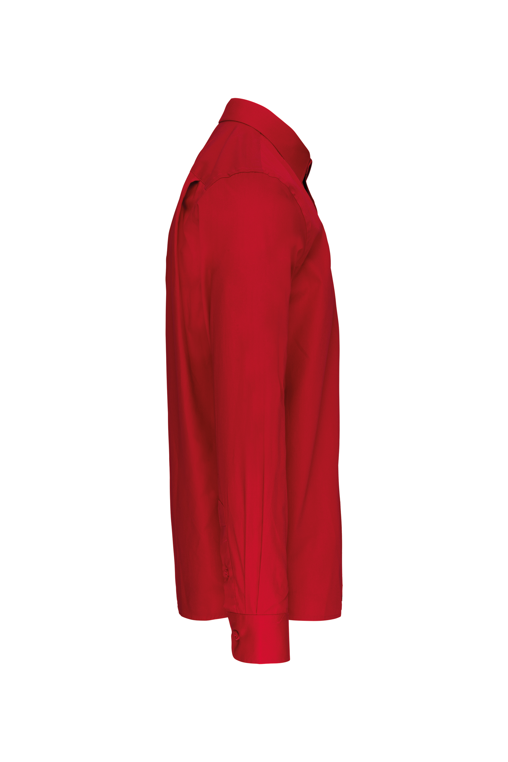 PS_K541-S_CLASSICRED PS_K541-S_CLASSICRED